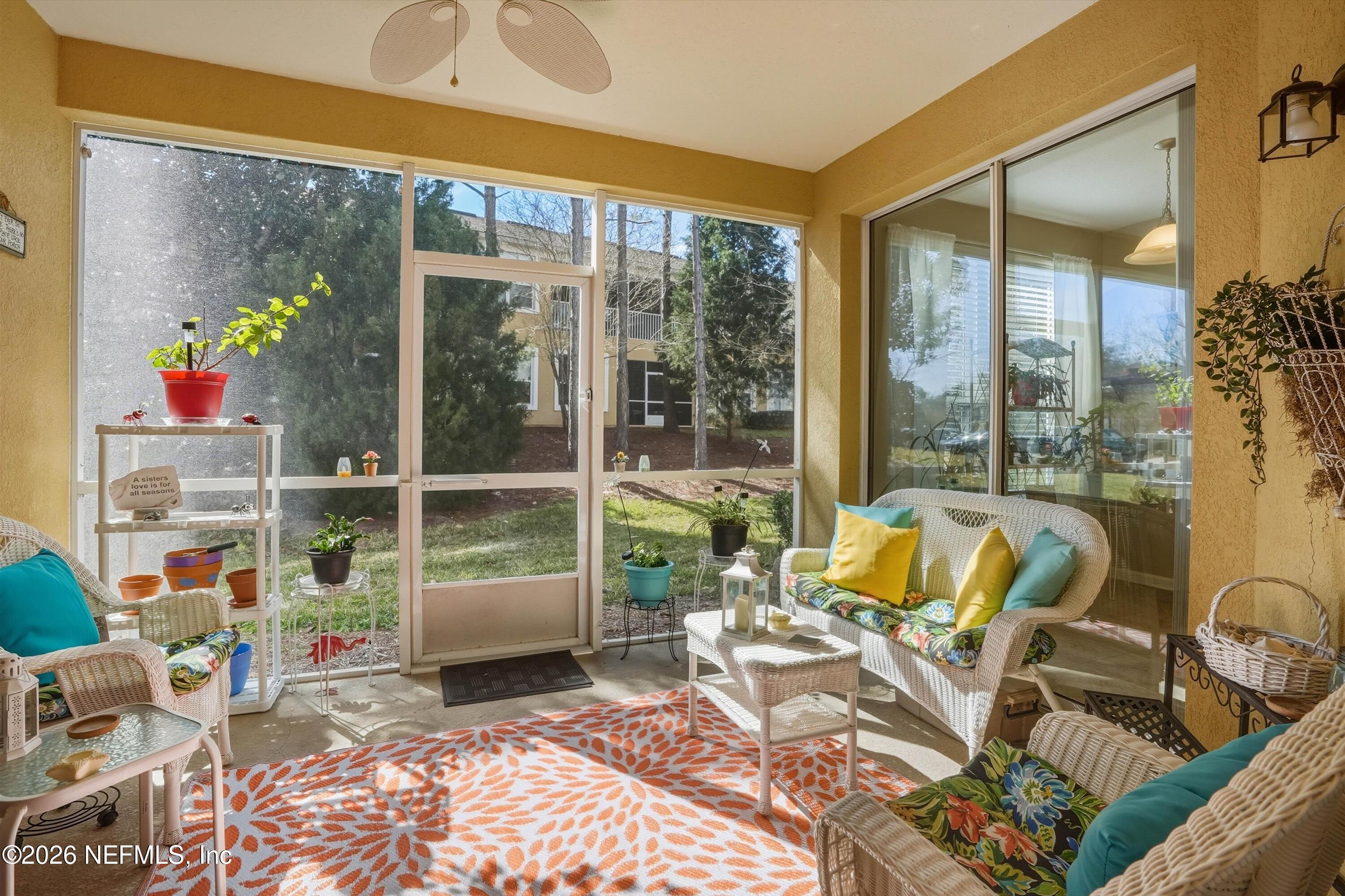 6626 JEFFERSON GARDEN Court 14C