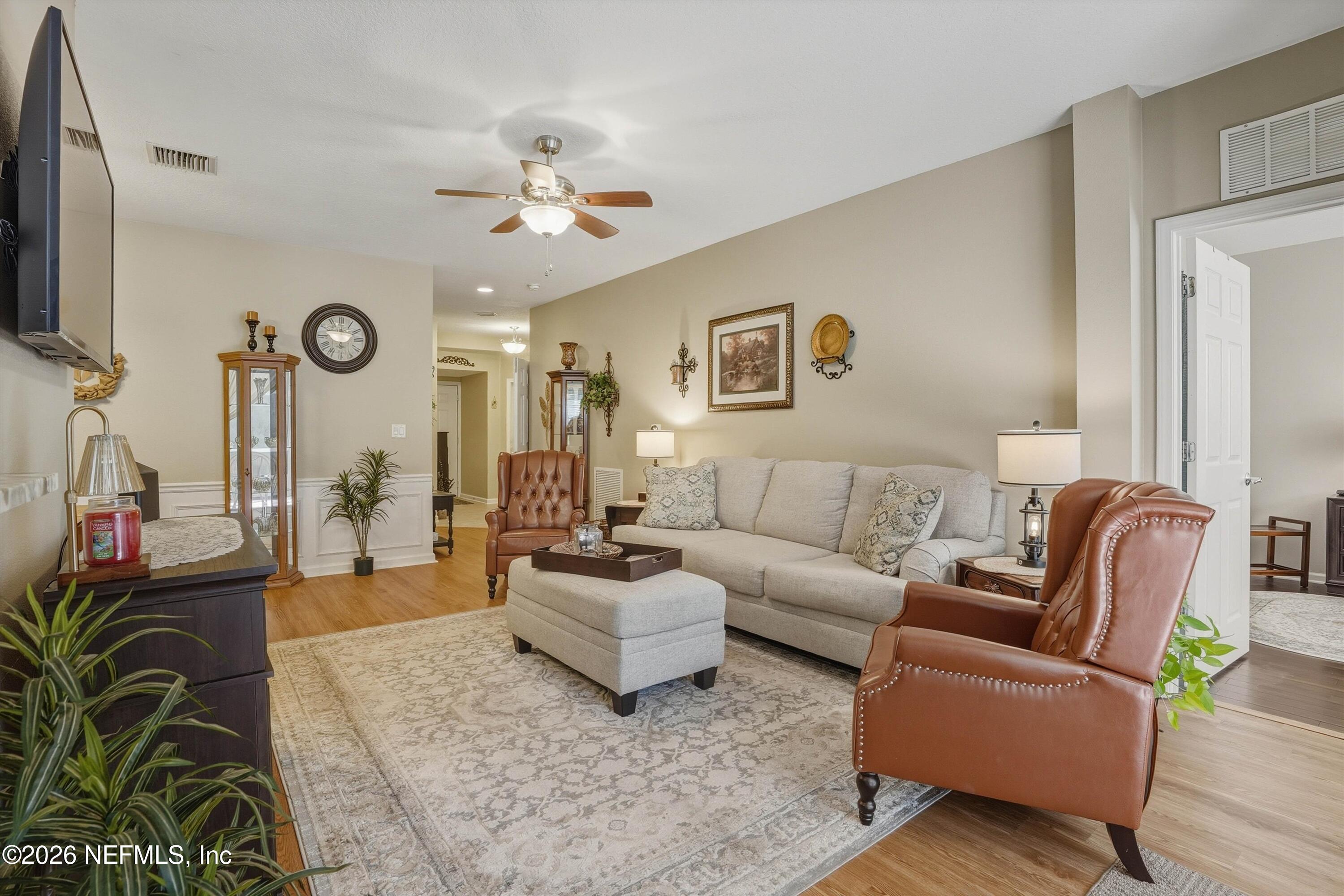 6626 JEFFERSON GARDEN Court 14C