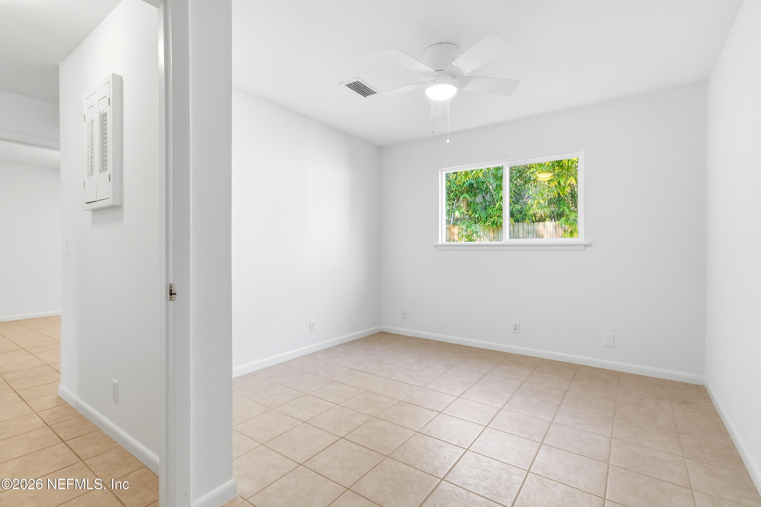 204 PINE Street, St. Simons Island