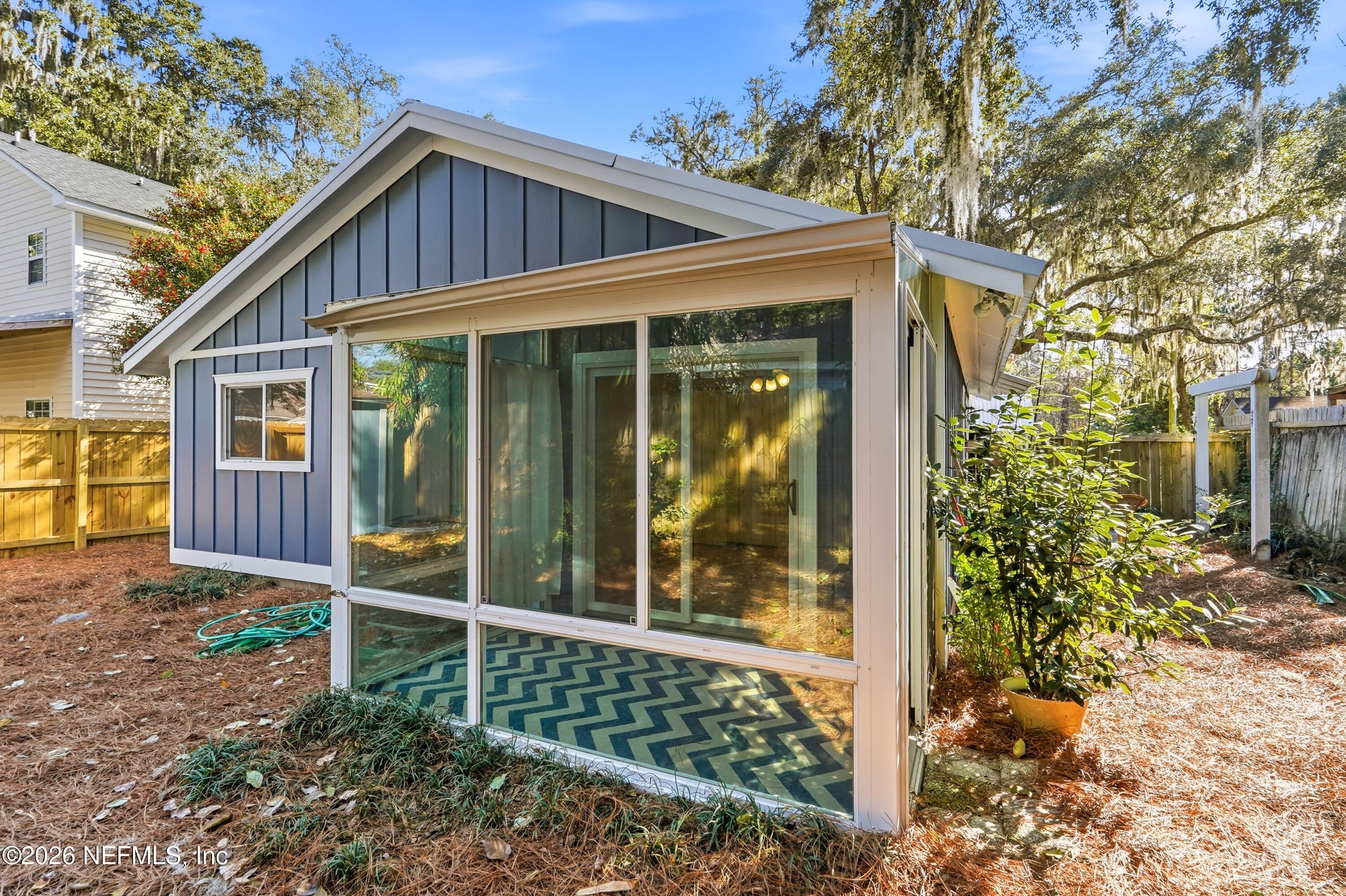 204 PINE Street, St. Simons Island