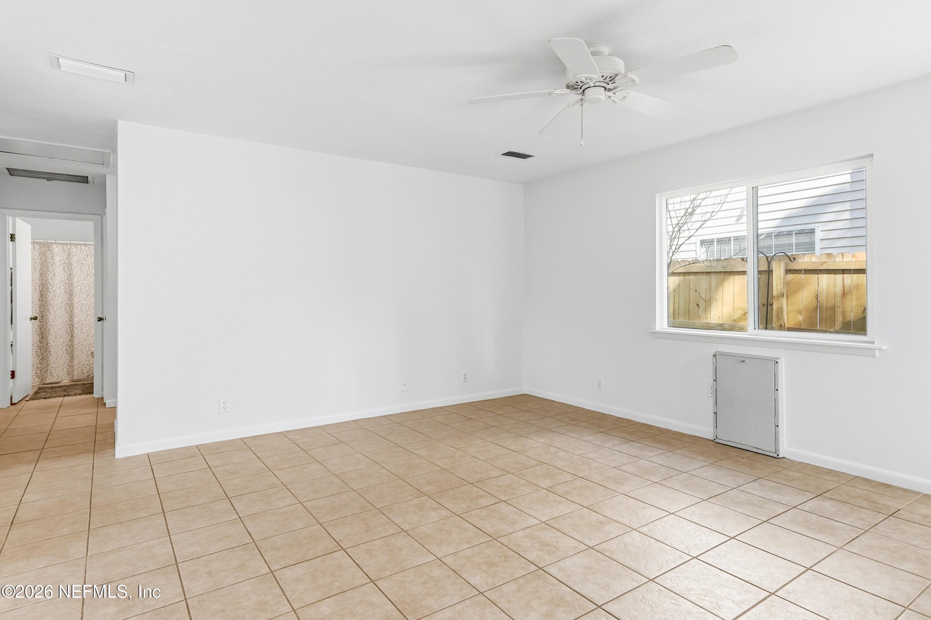 204 PINE Street, St. Simons Island