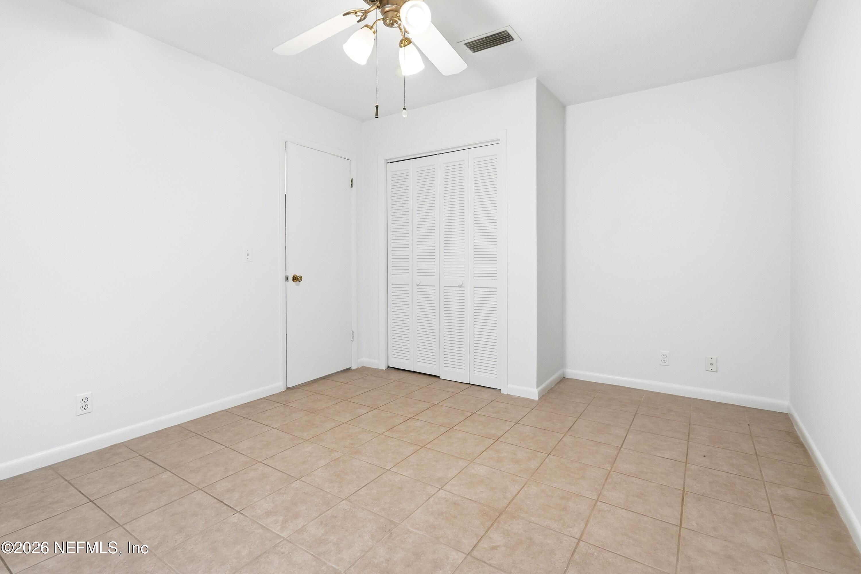 204 PINE Street, St. Simons Island