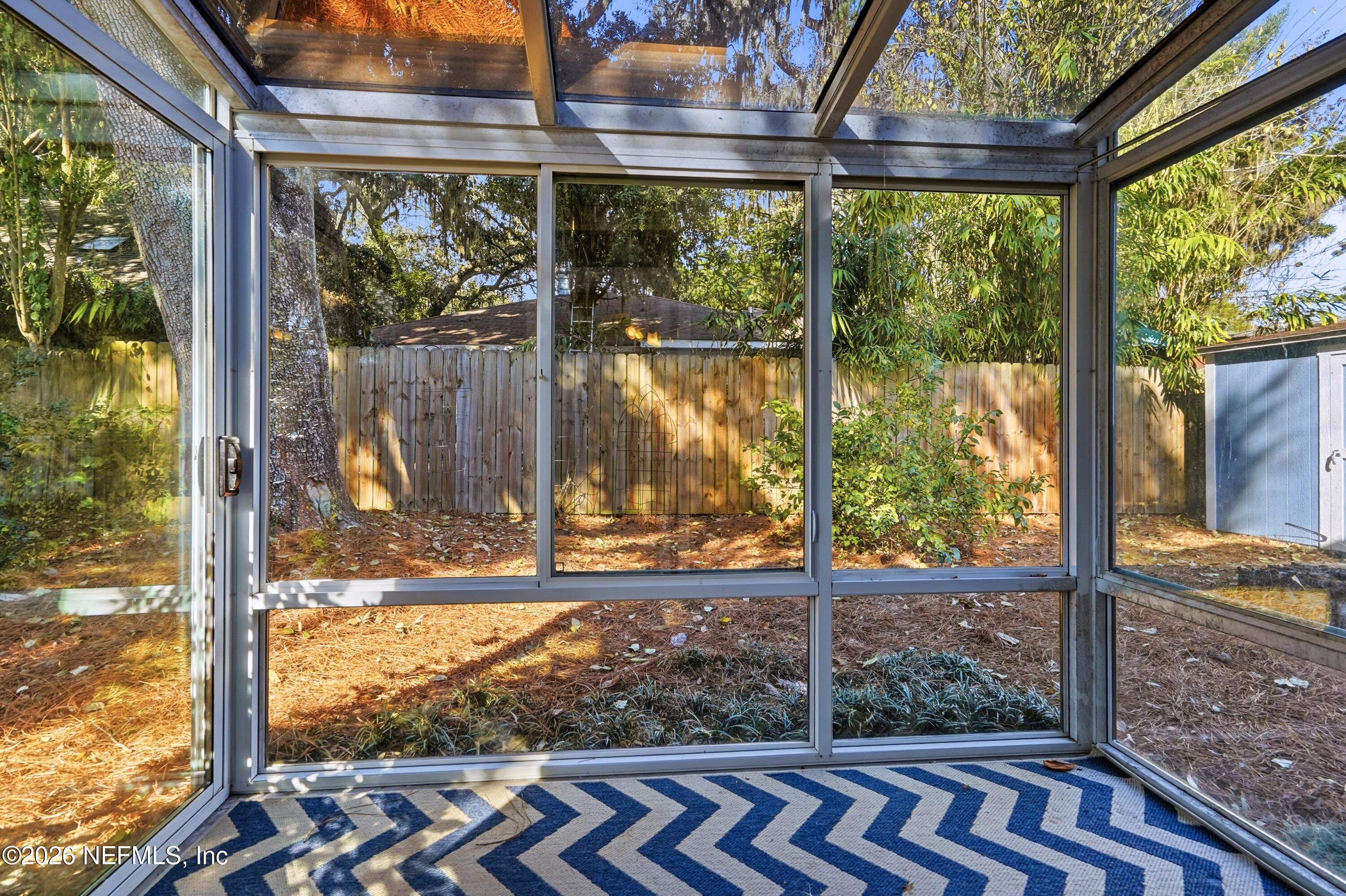 204 PINE Street, St. Simons Island