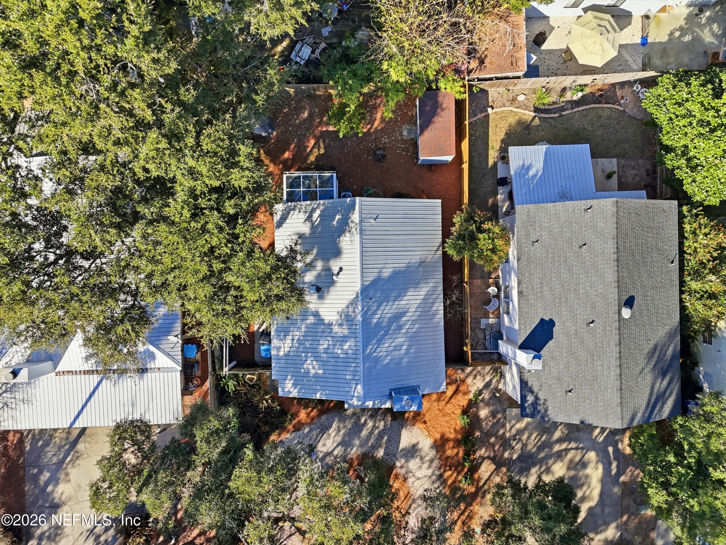 204 PINE Street, St. Simons Island