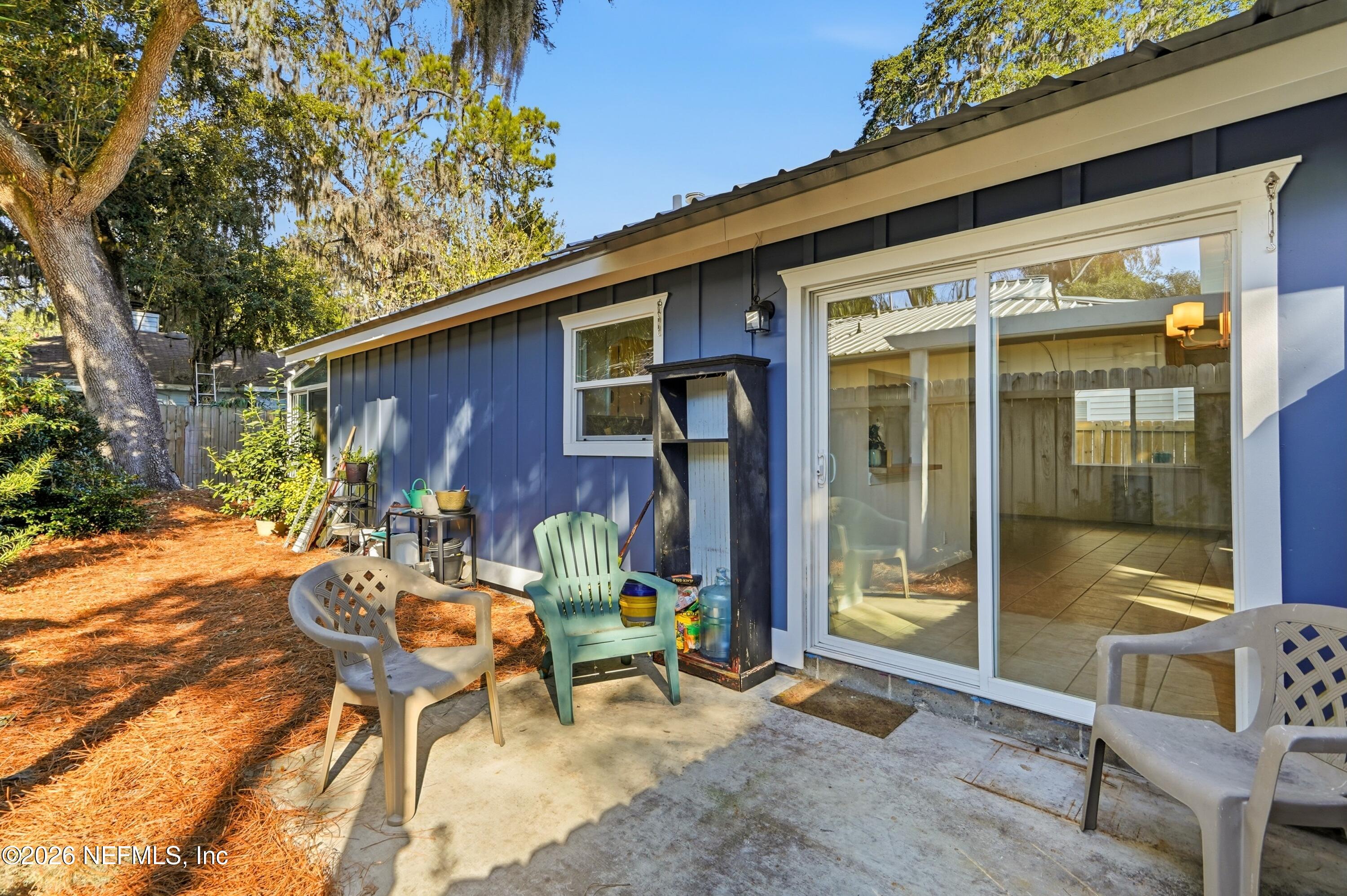 204 PINE Street, St. Simons Island