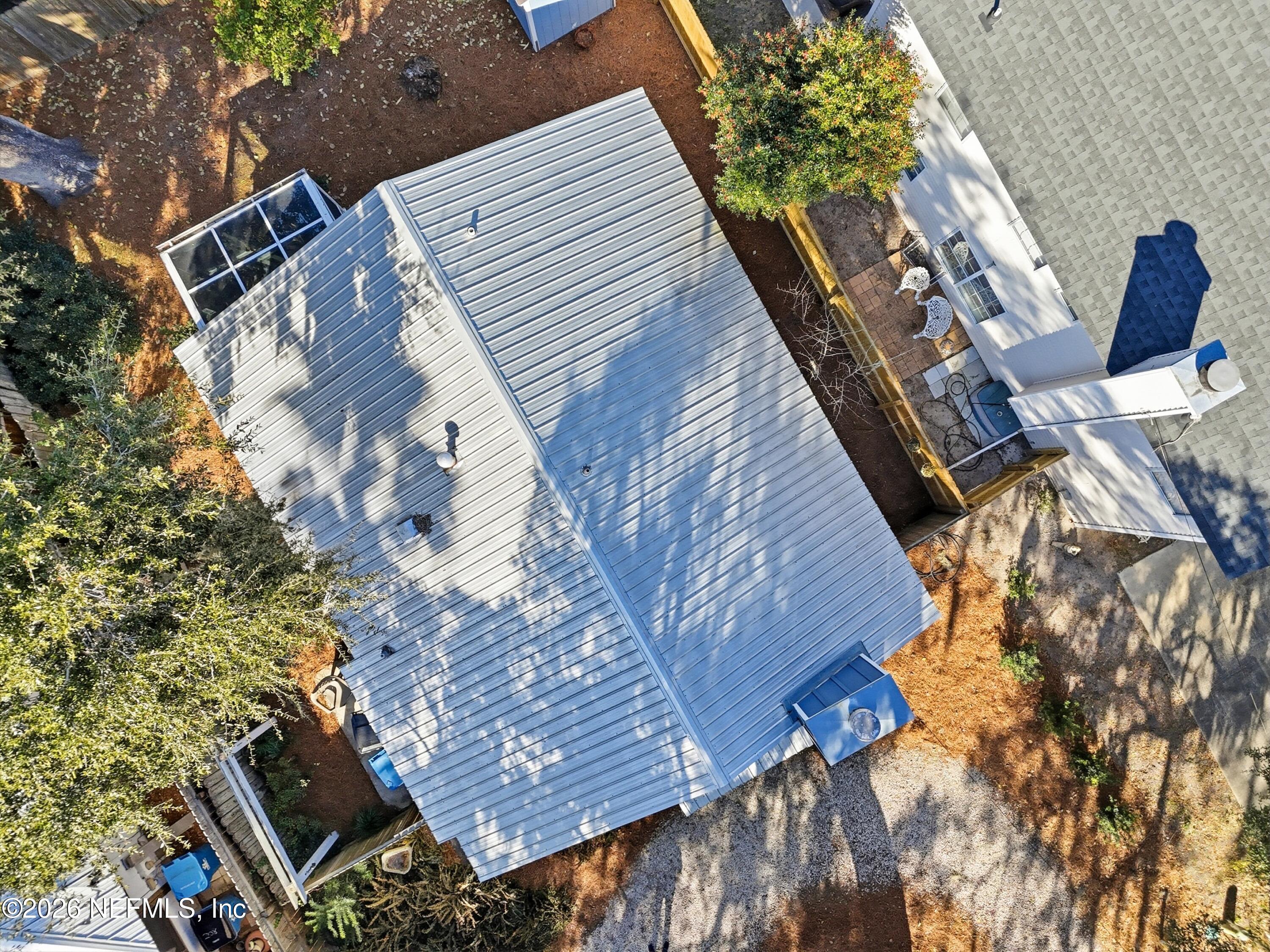 204 PINE Street, St. Simons Island