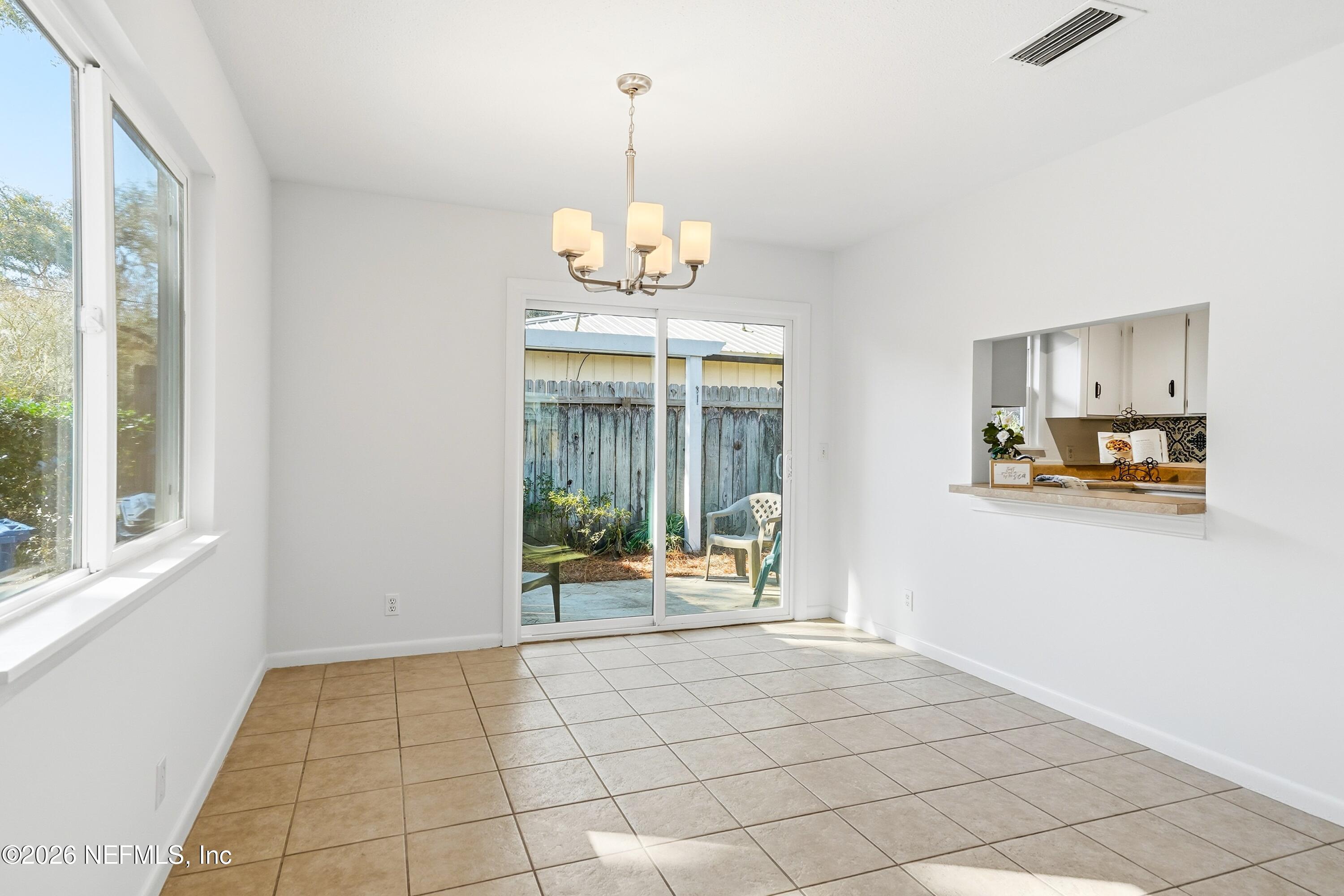 204 PINE Street, St. Simons Island