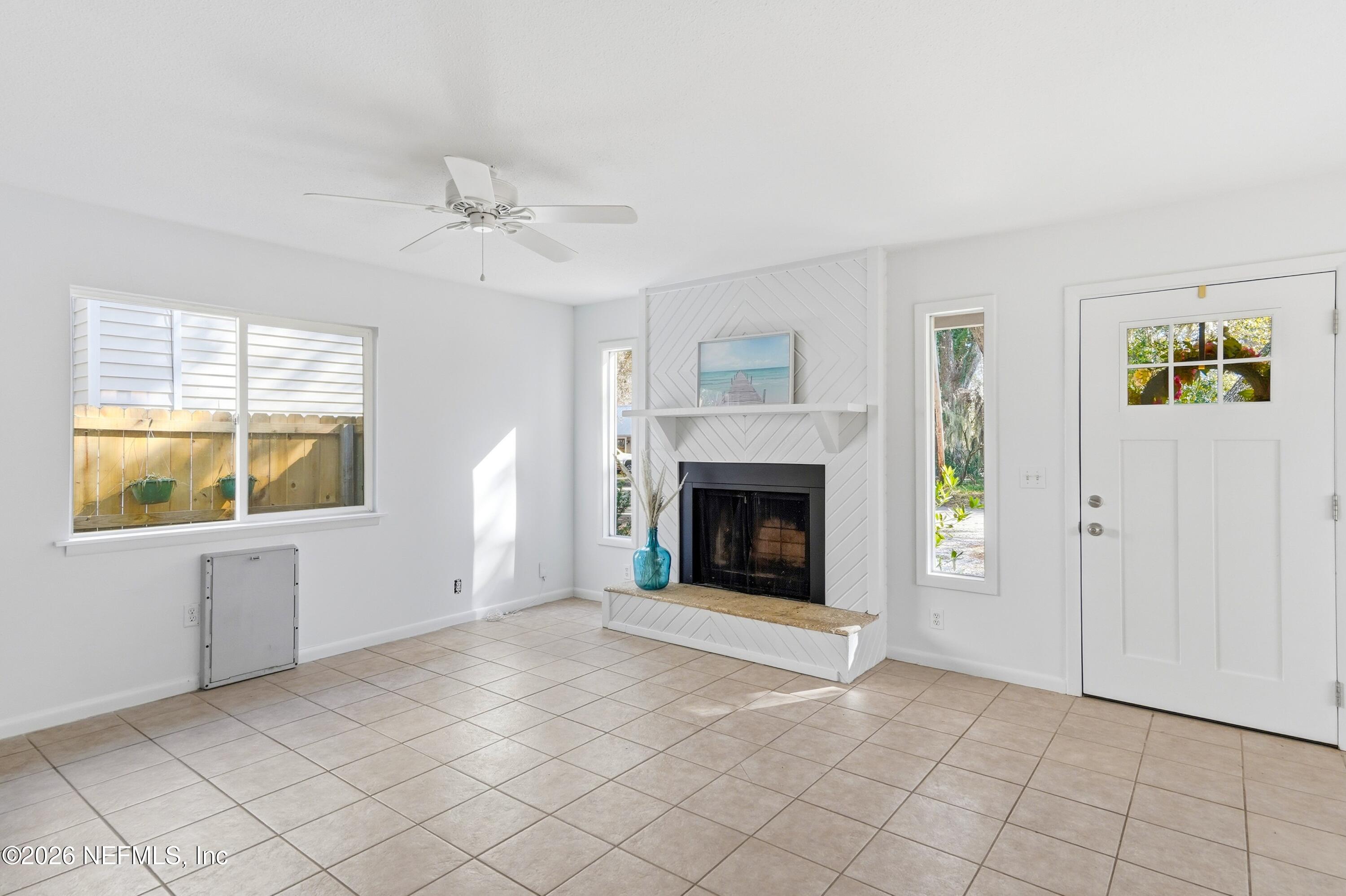 204 PINE Street, St. Simons Island