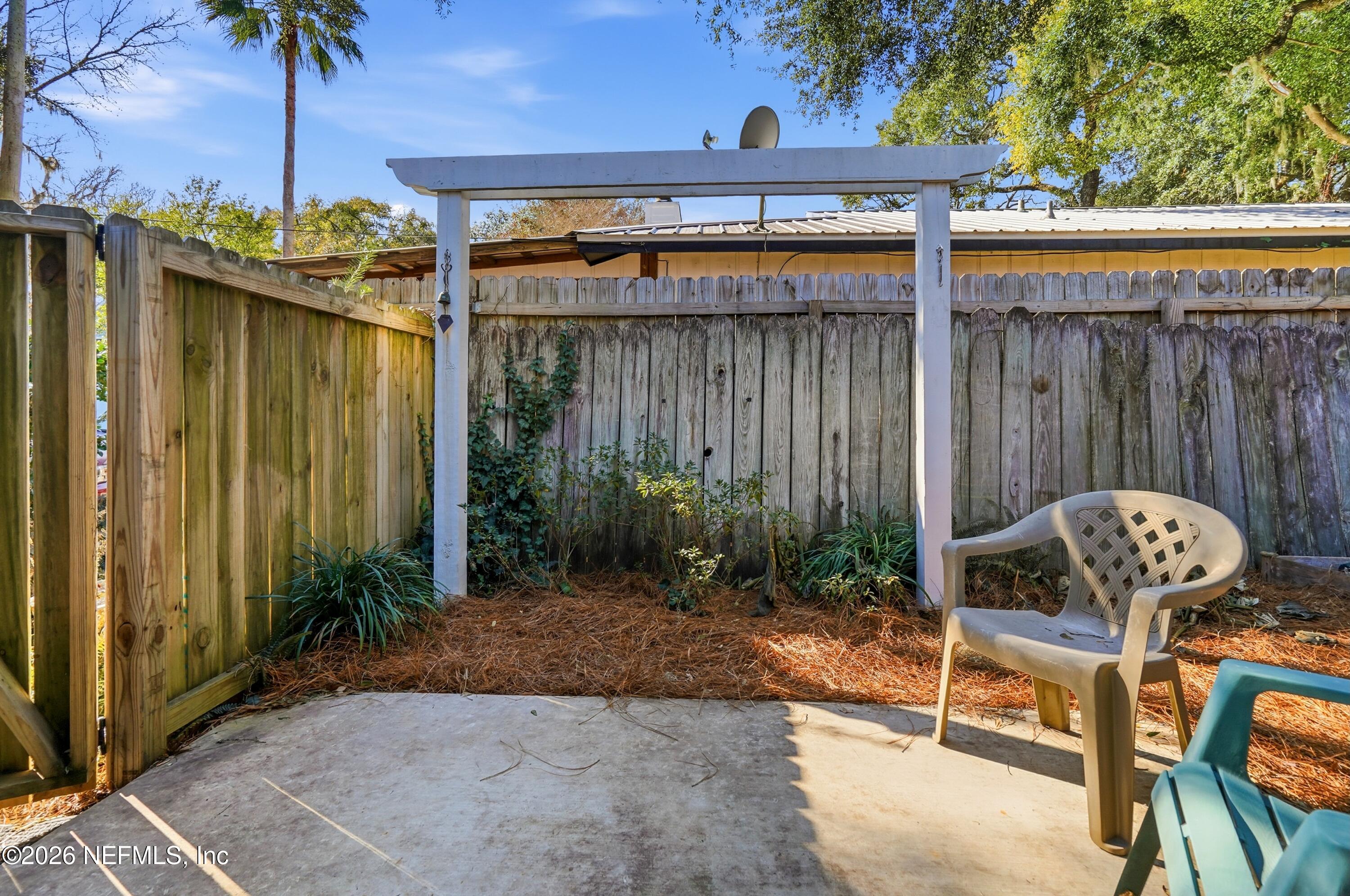 204 PINE Street, St. Simons Island