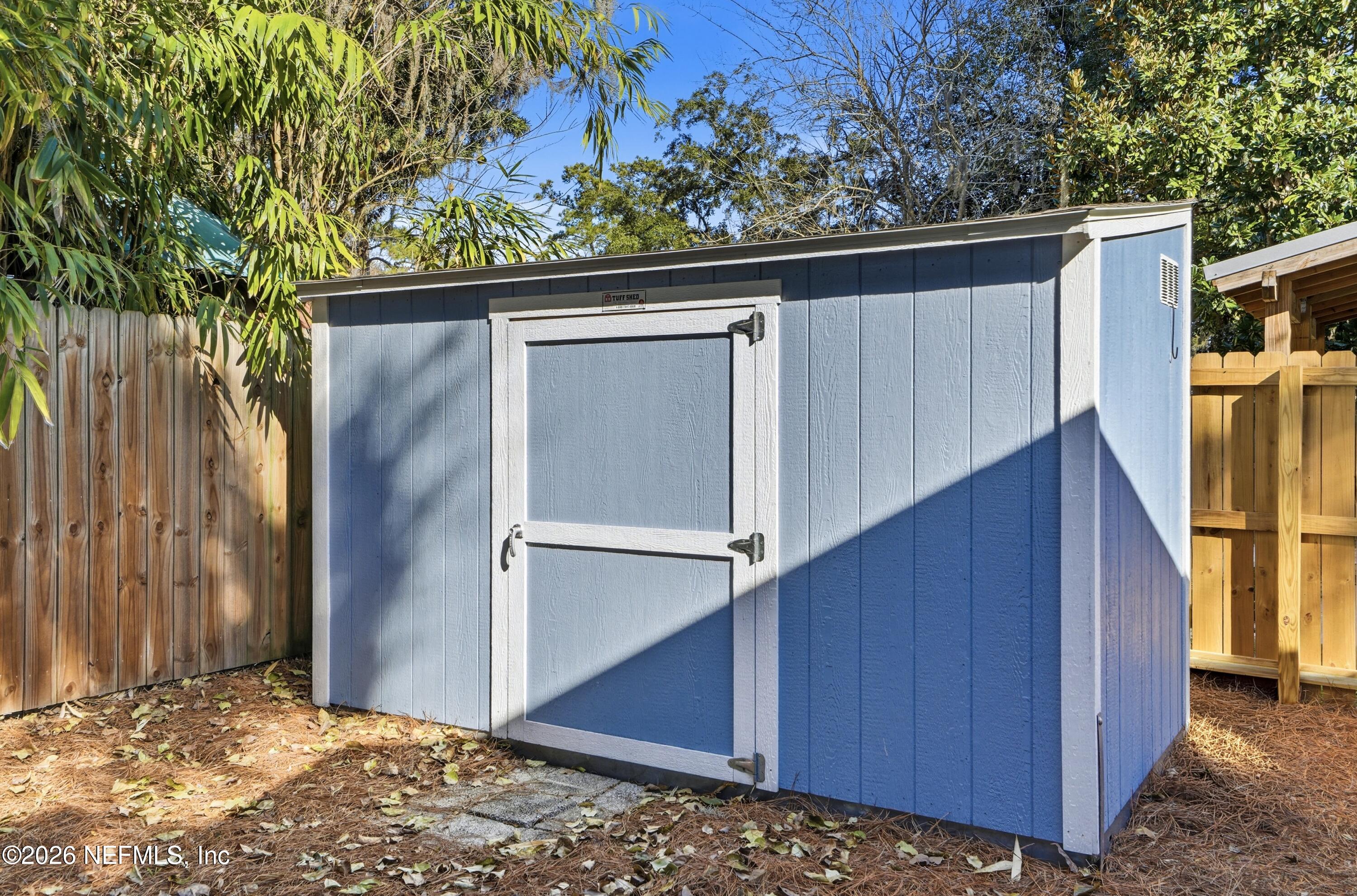 204 PINE Street, St. Simons Island