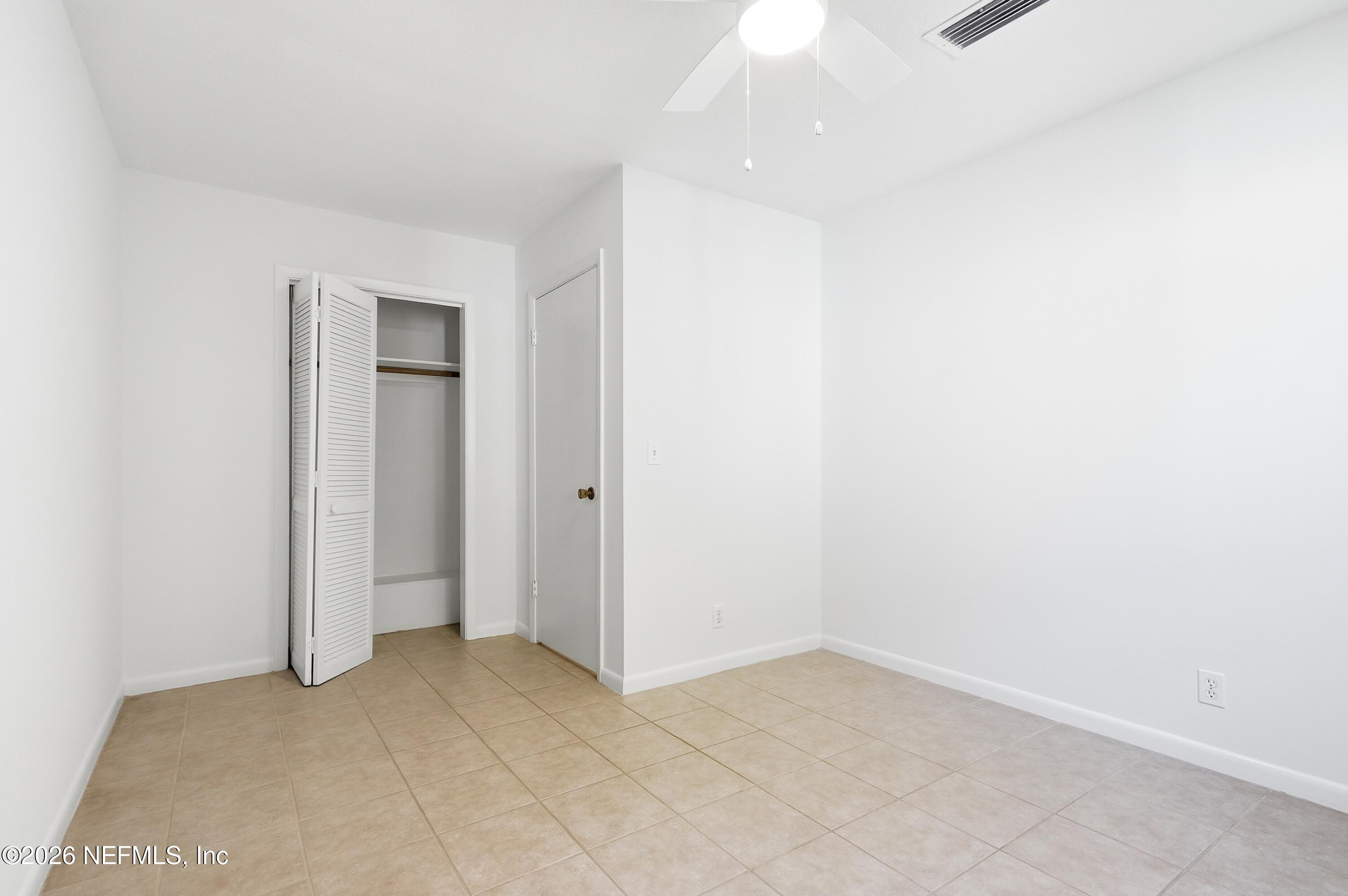 204 PINE Street, St. Simons Island