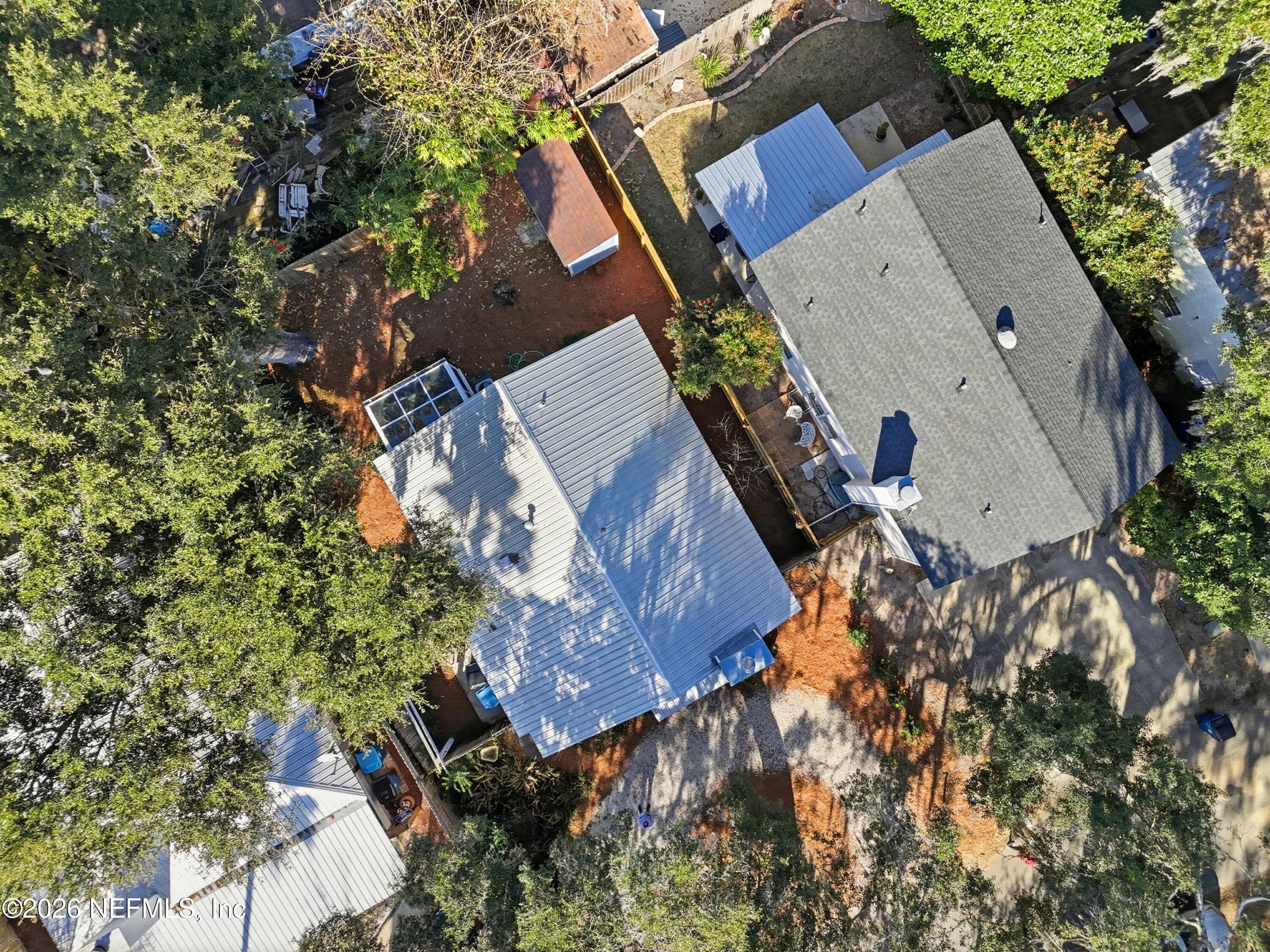 204 PINE Street, St. Simons Island