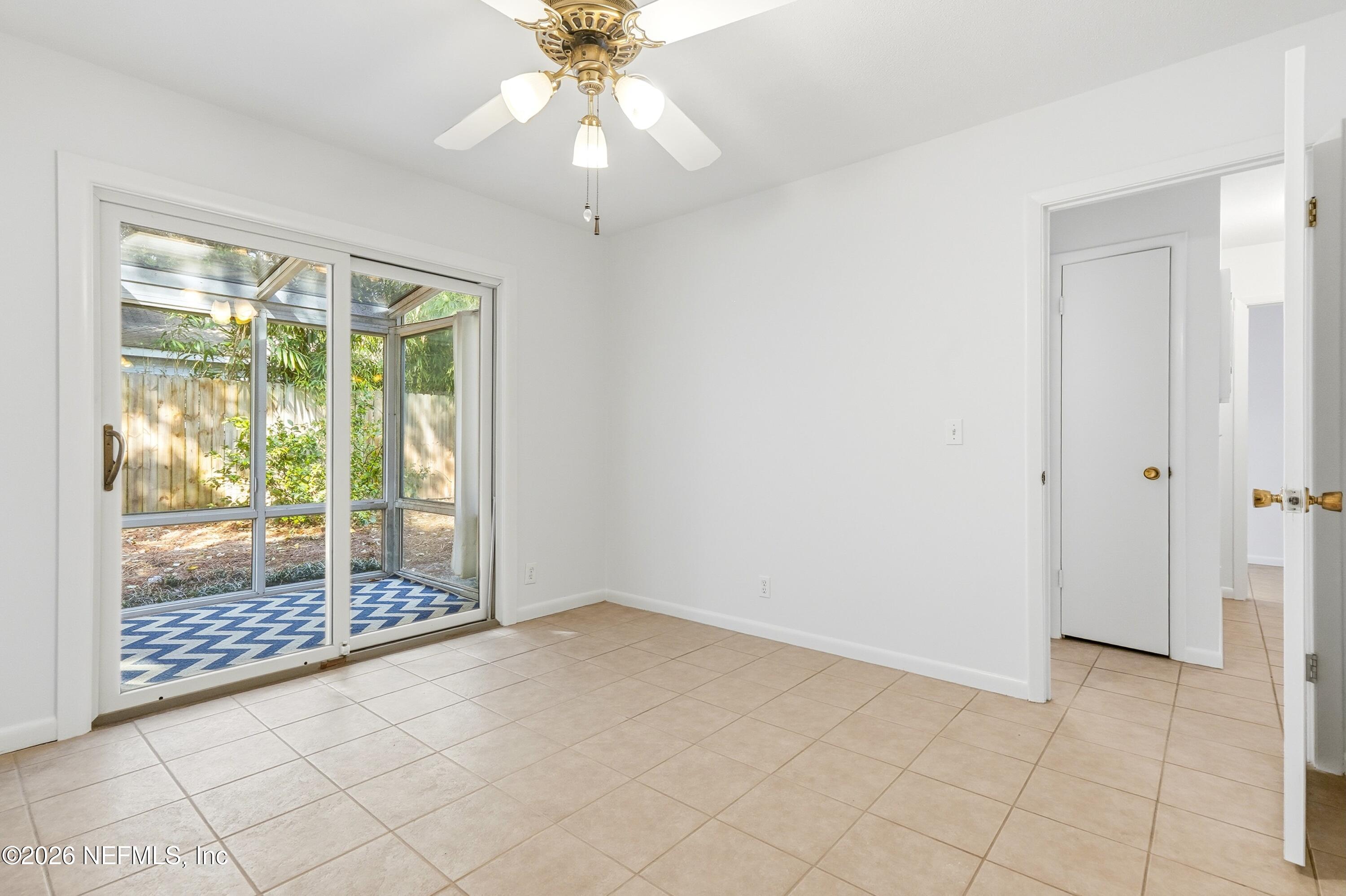 204 PINE Street, St. Simons Island