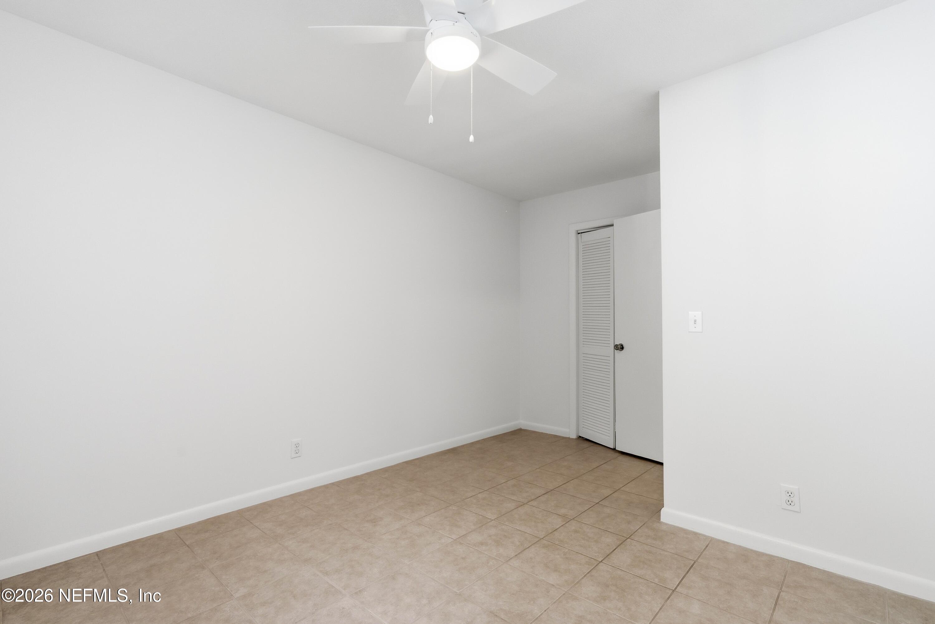 204 PINE Street, St. Simons Island