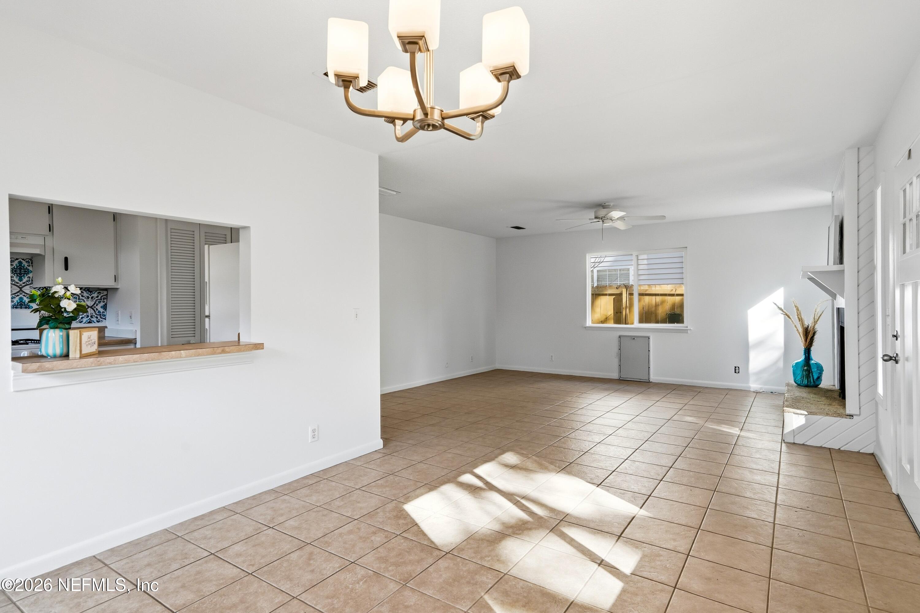 204 PINE Street, St. Simons Island