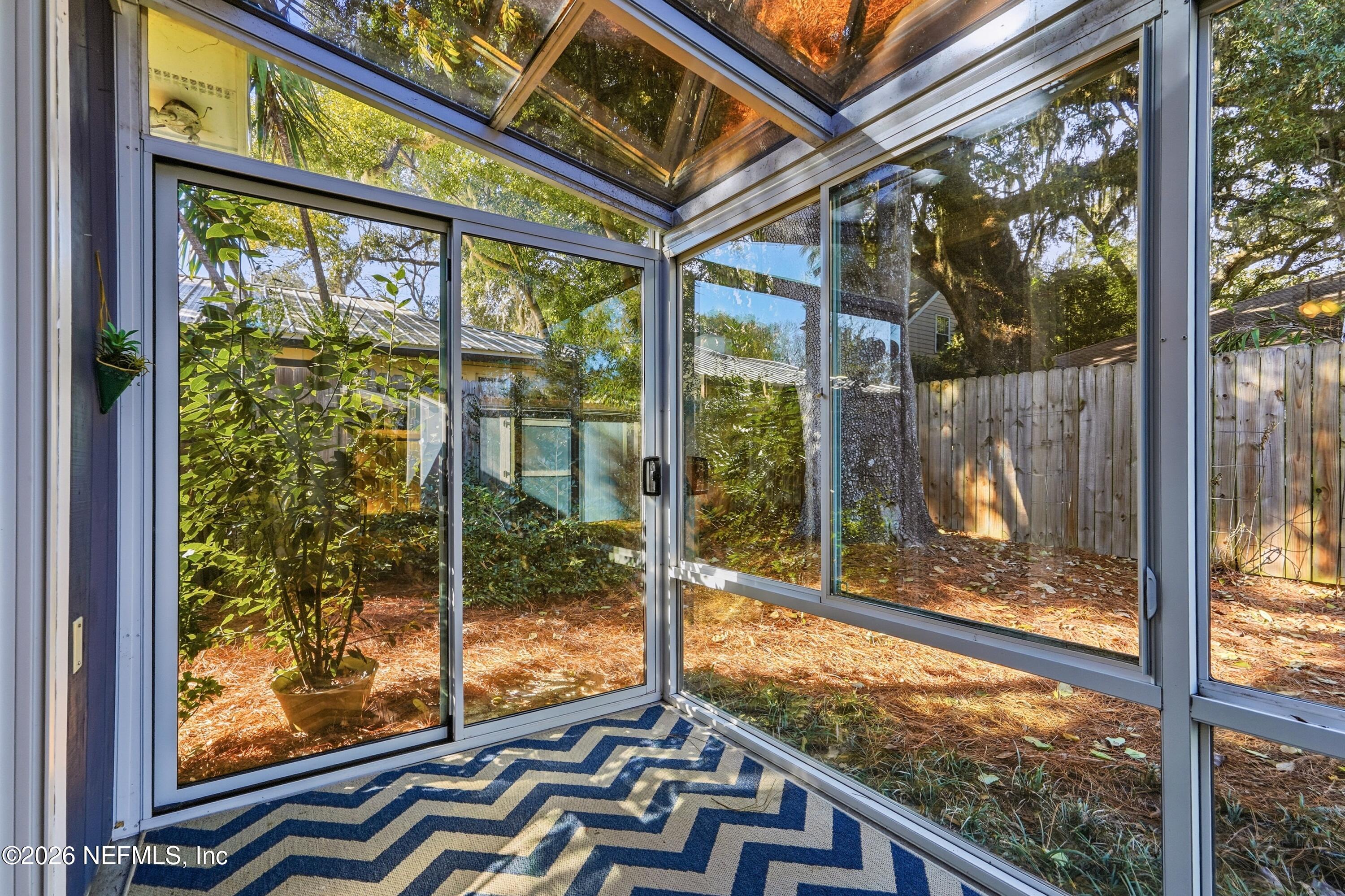 204 PINE Street, St. Simons Island