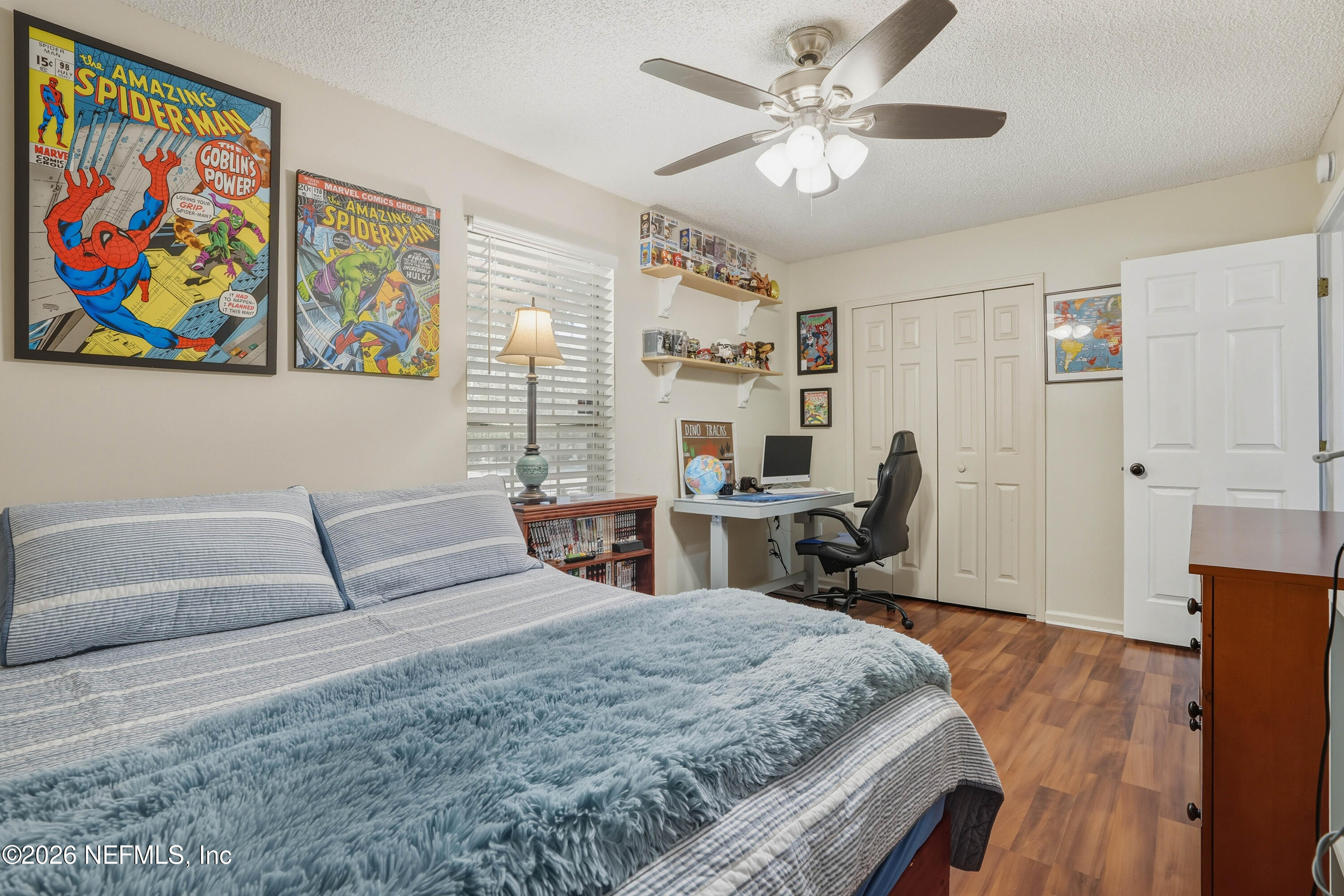 5798 COUNTRY MILL Court