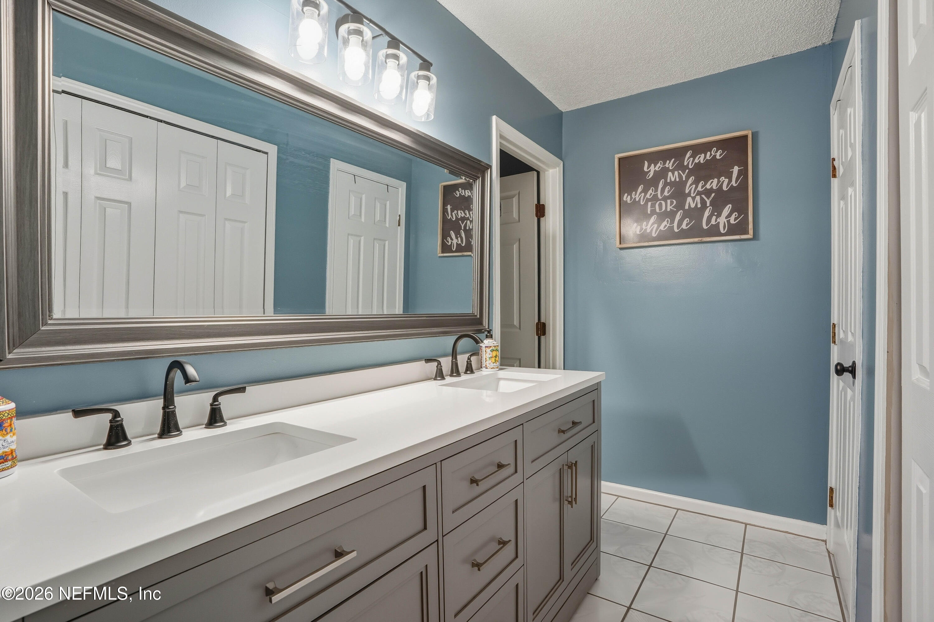 5798 COUNTRY MILL Court