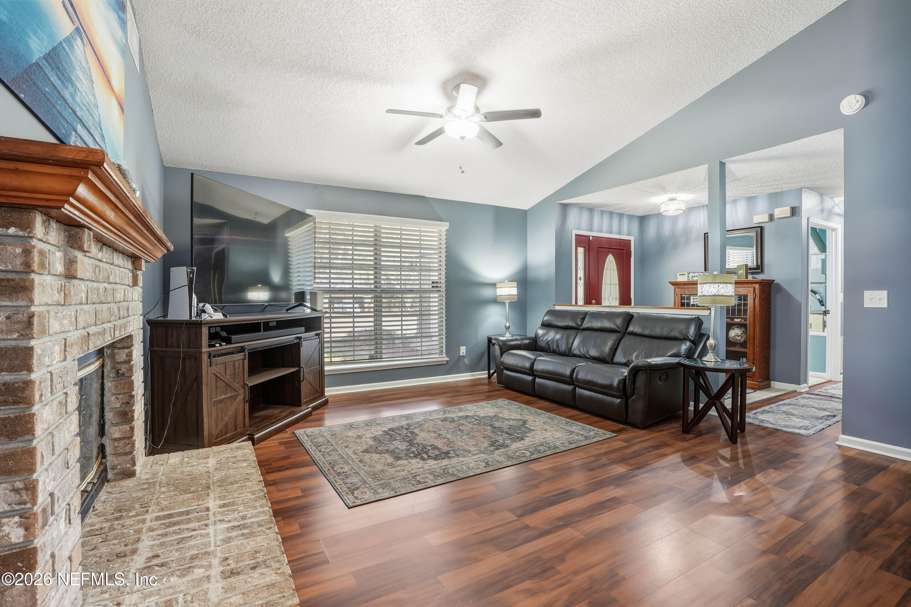 5798 COUNTRY MILL Court