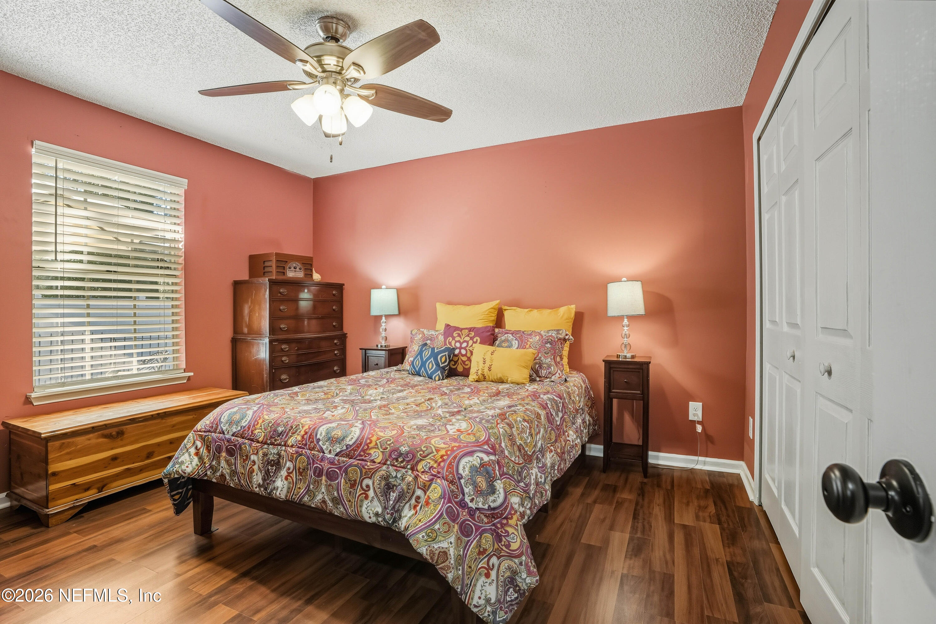 5798 COUNTRY MILL Court