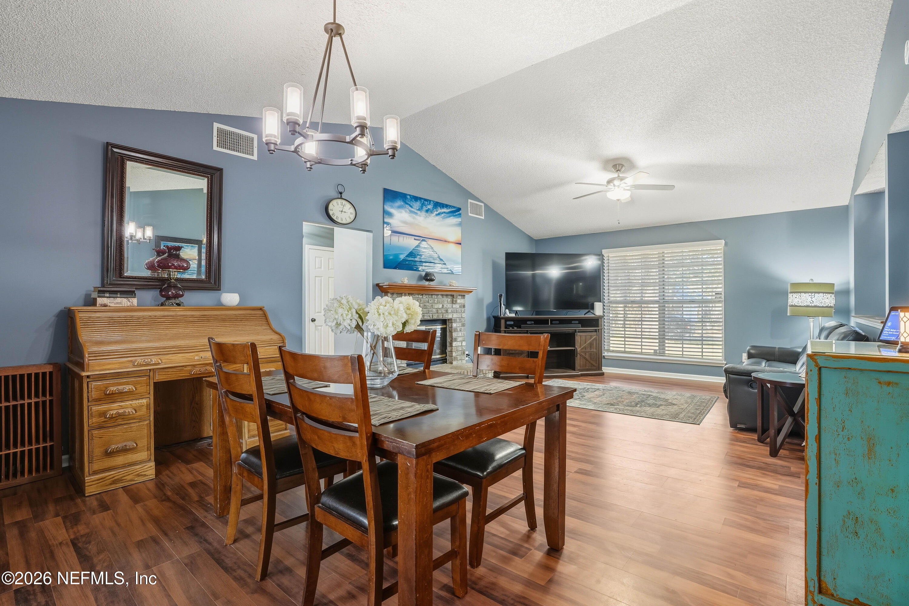 5798 COUNTRY MILL Court