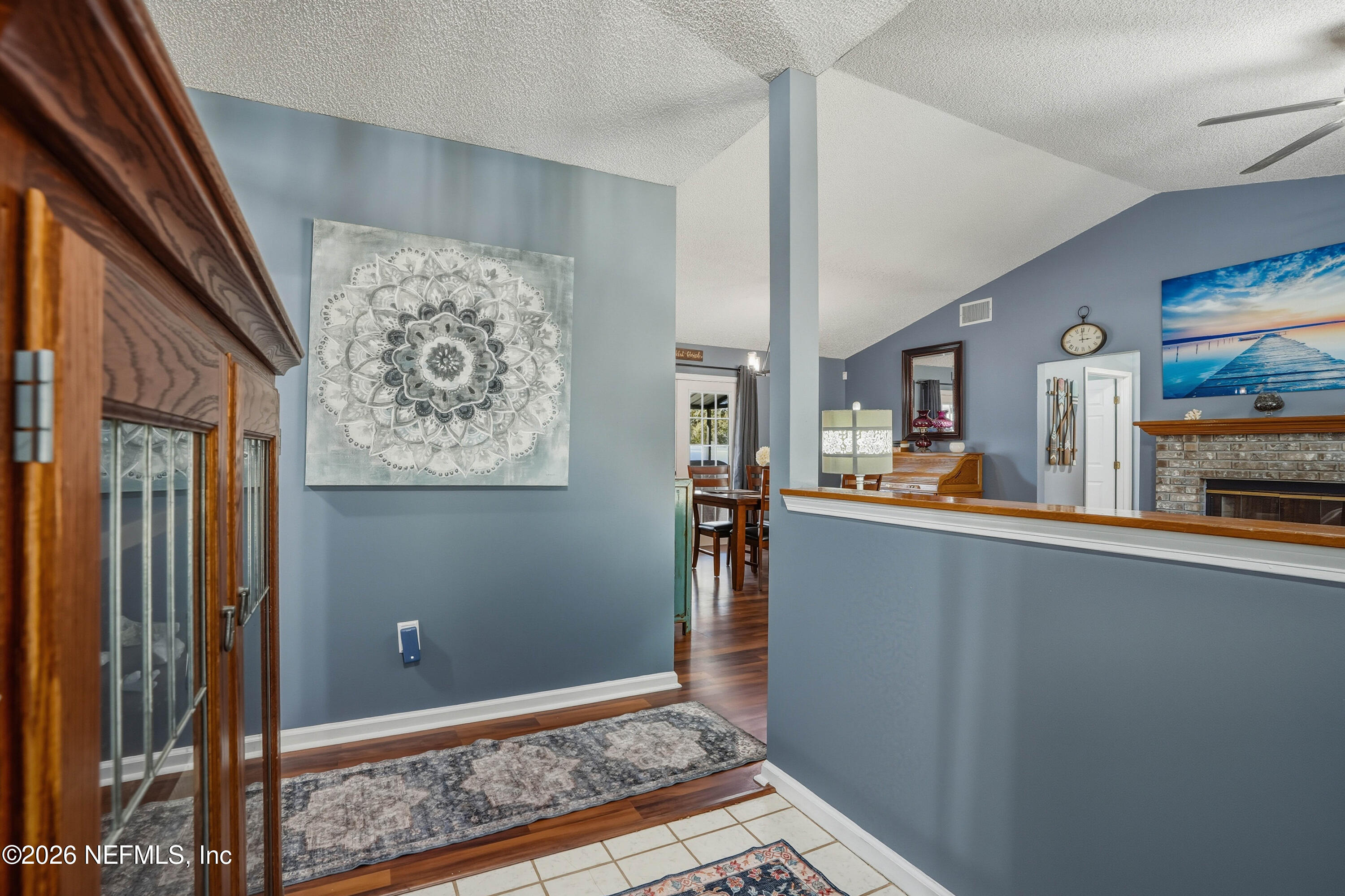 5798 COUNTRY MILL Court