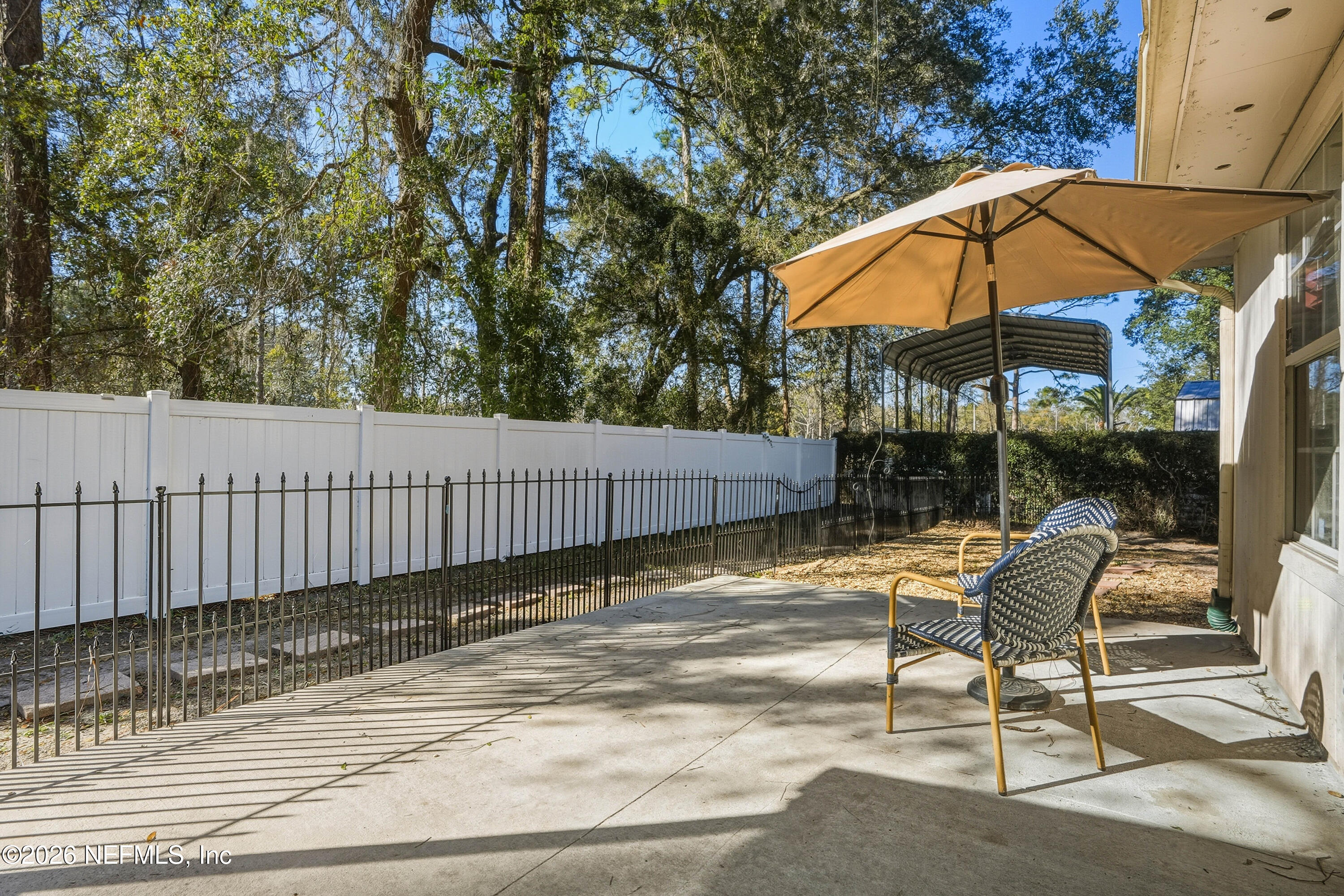 5798 COUNTRY MILL Court