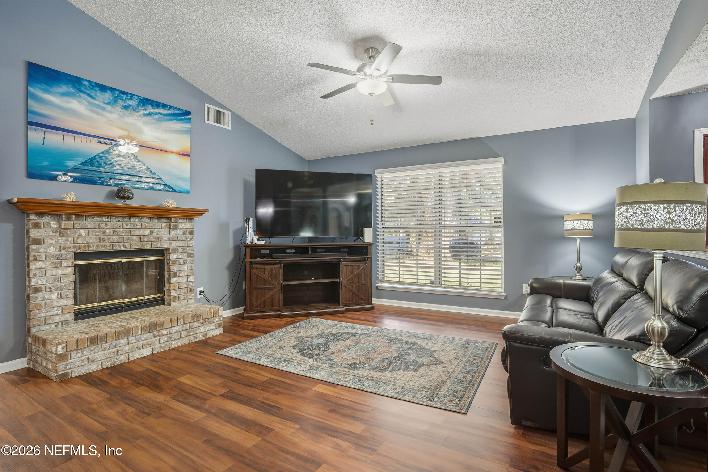 5798 COUNTRY MILL Court