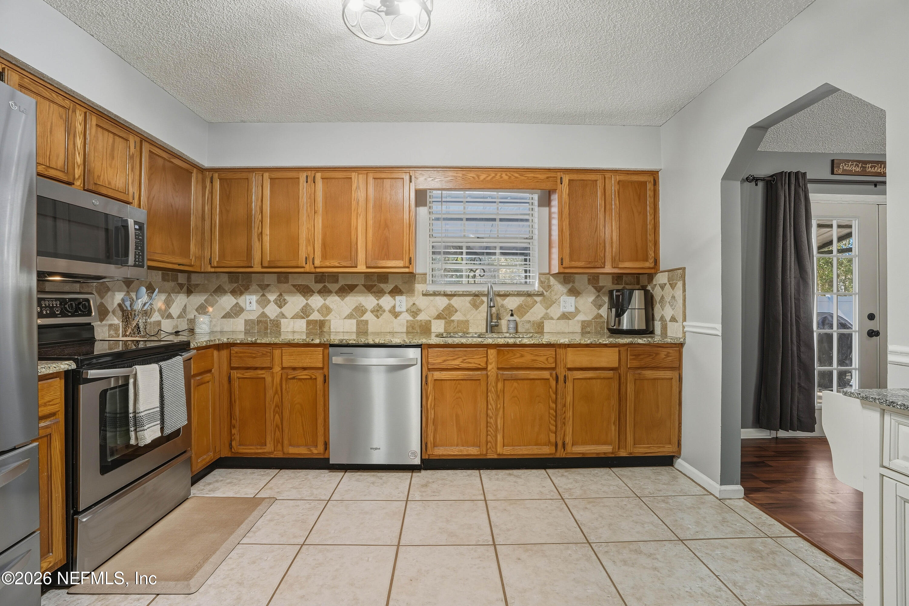 5798 COUNTRY MILL Court