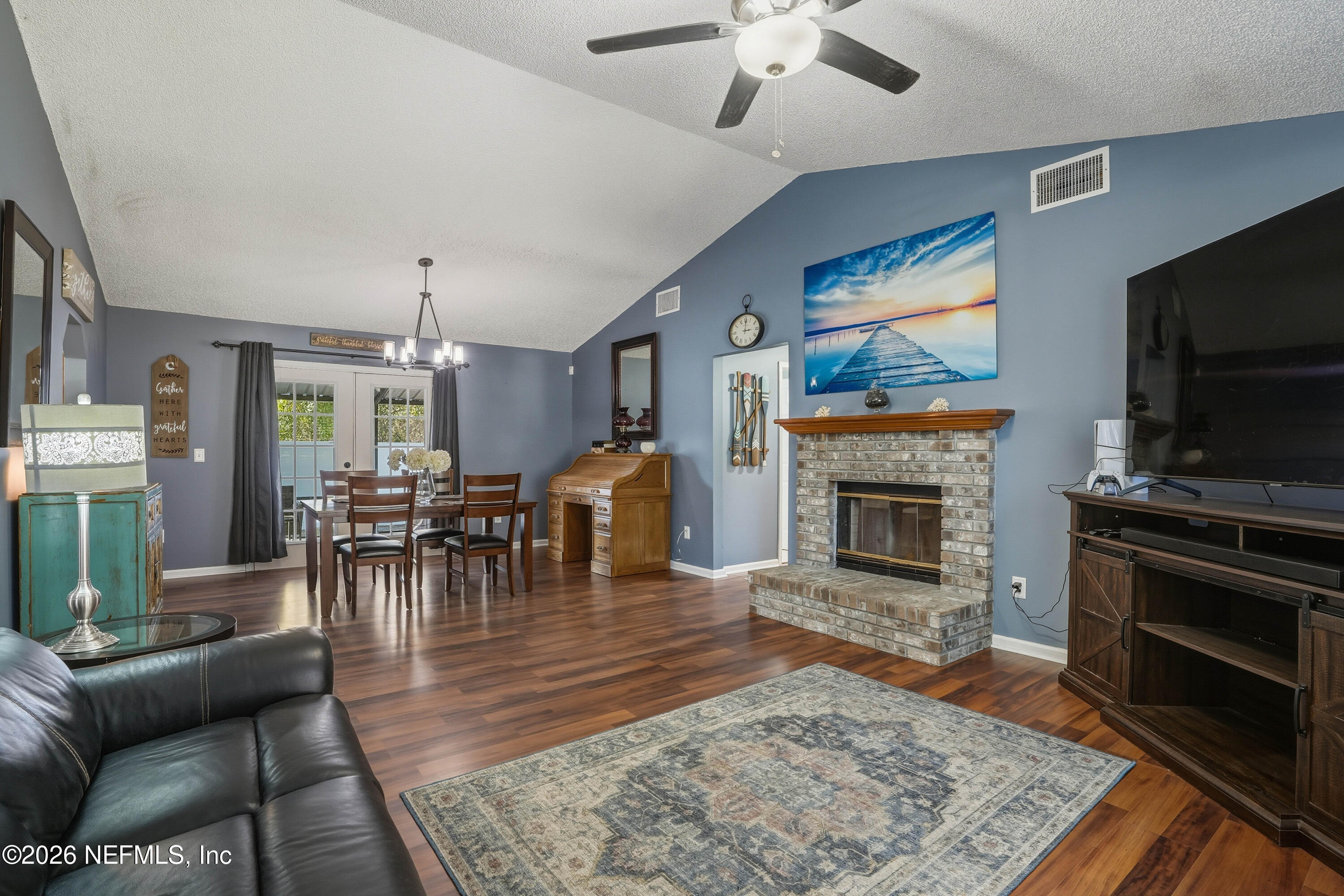 5798 COUNTRY MILL Court