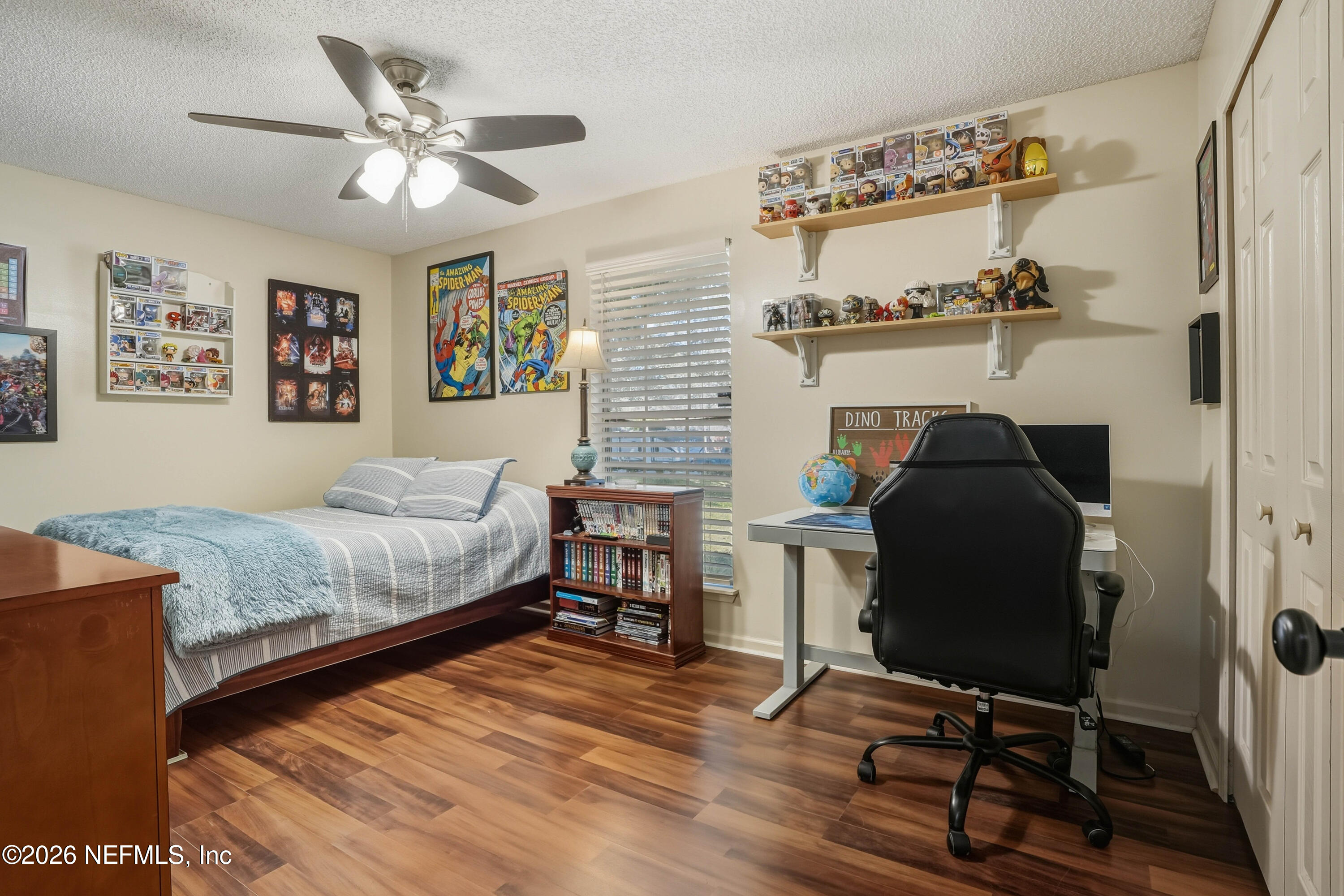 5798 COUNTRY MILL Court