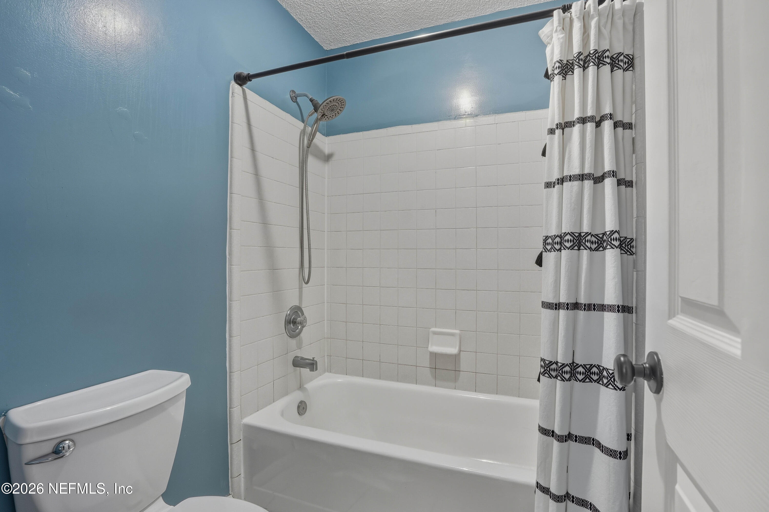 5798 COUNTRY MILL Court