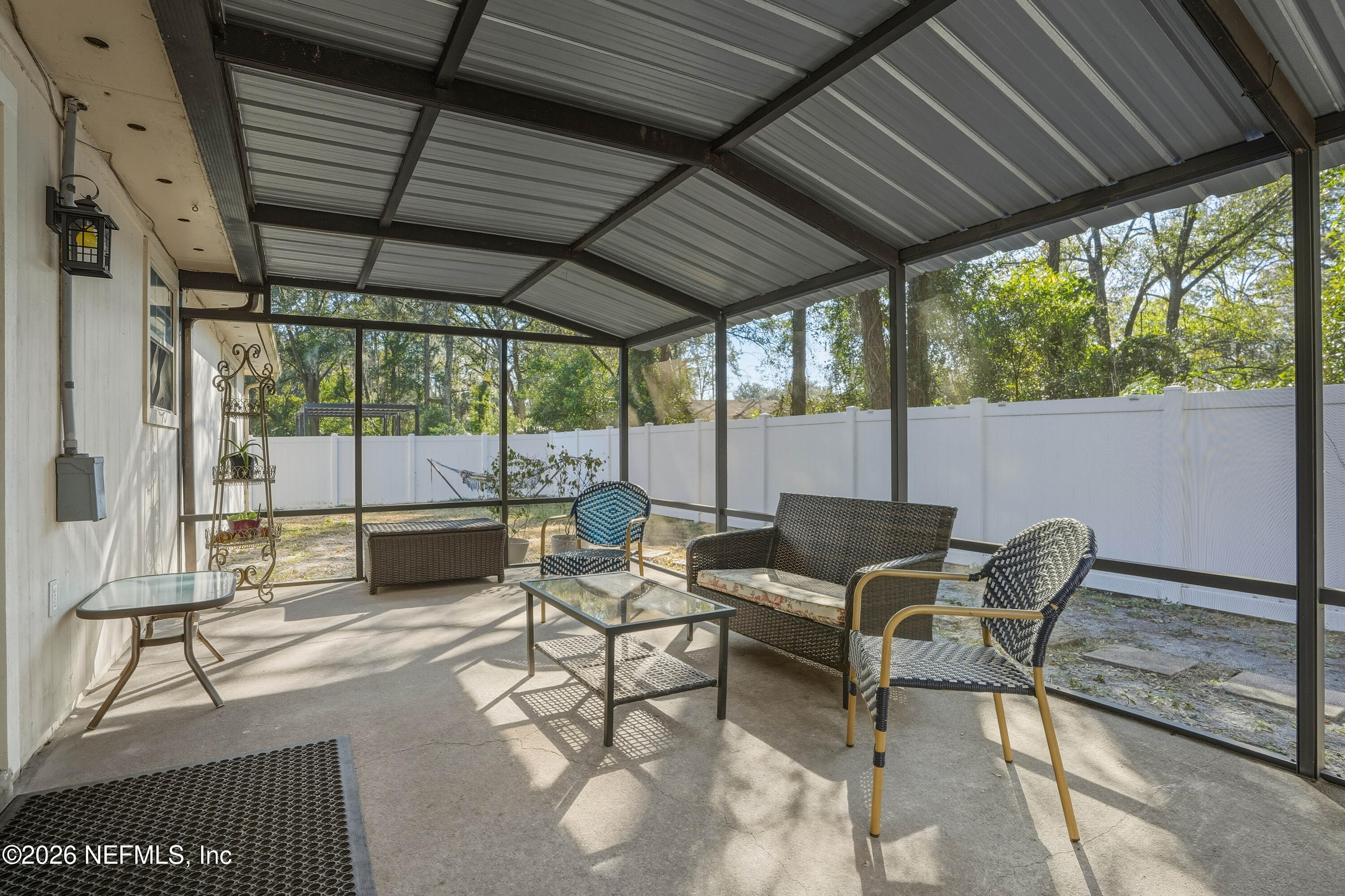 5798 COUNTRY MILL Court