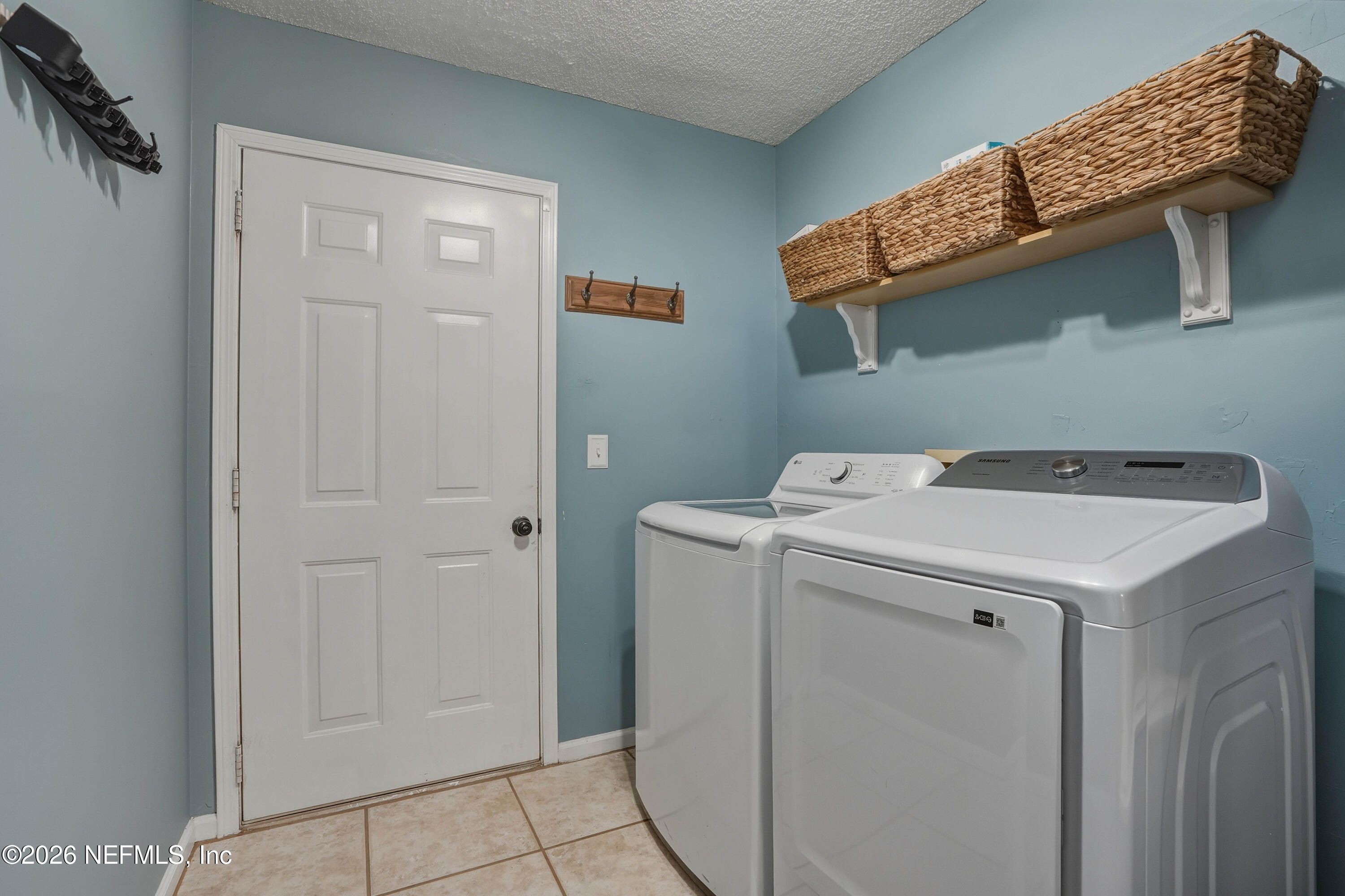 5798 COUNTRY MILL Court