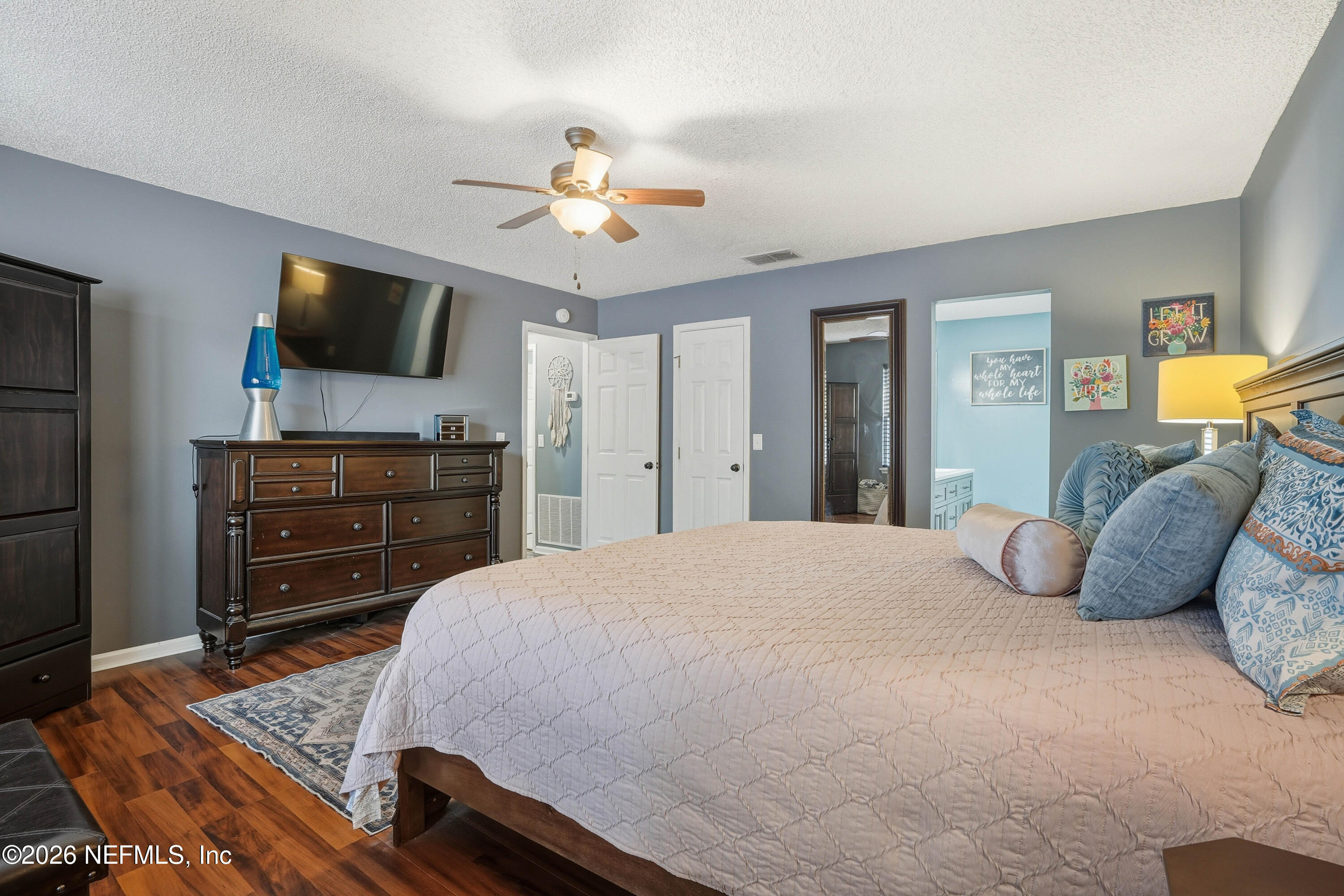 5798 COUNTRY MILL Court