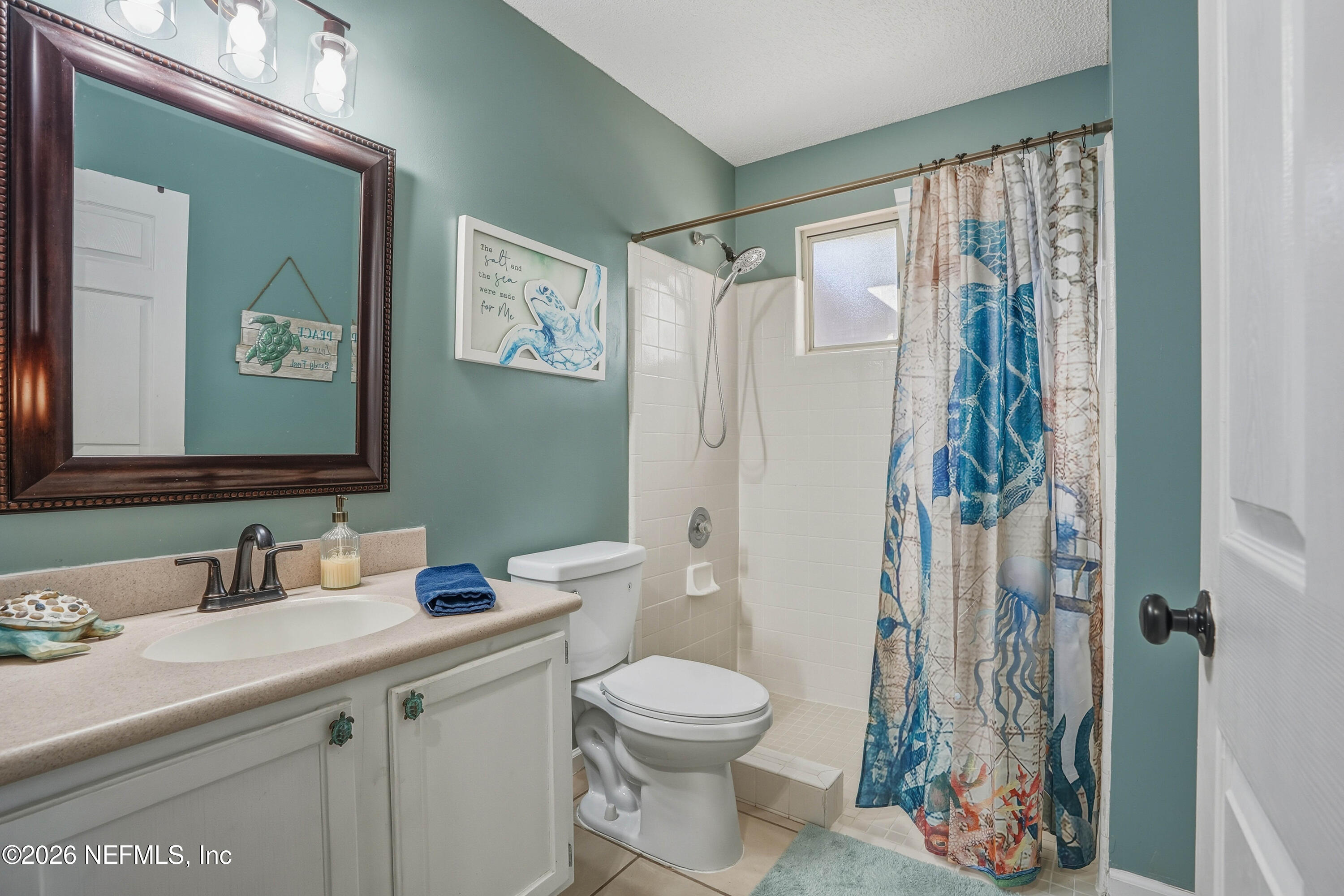 5798 COUNTRY MILL Court