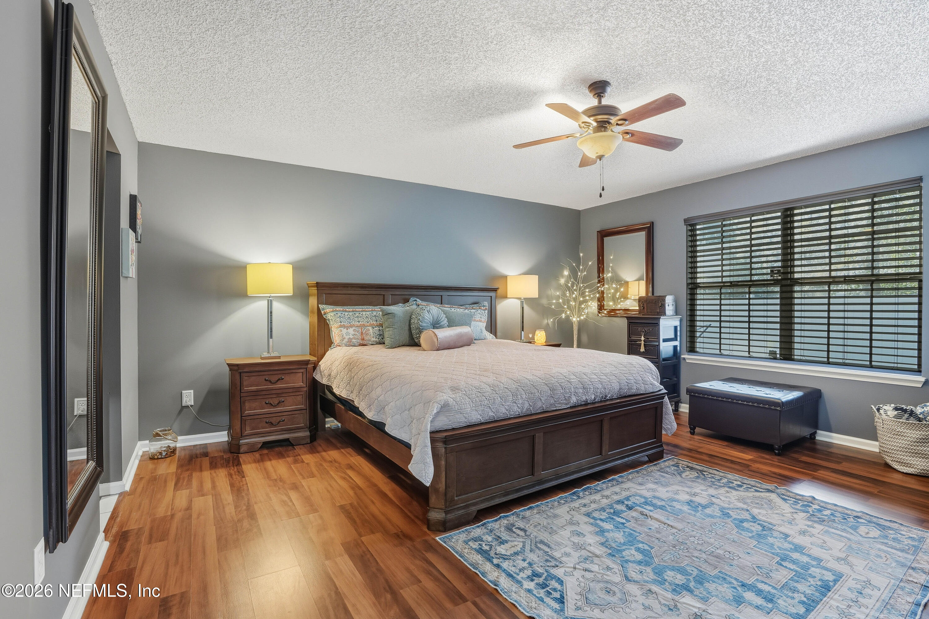 5798 COUNTRY MILL Court