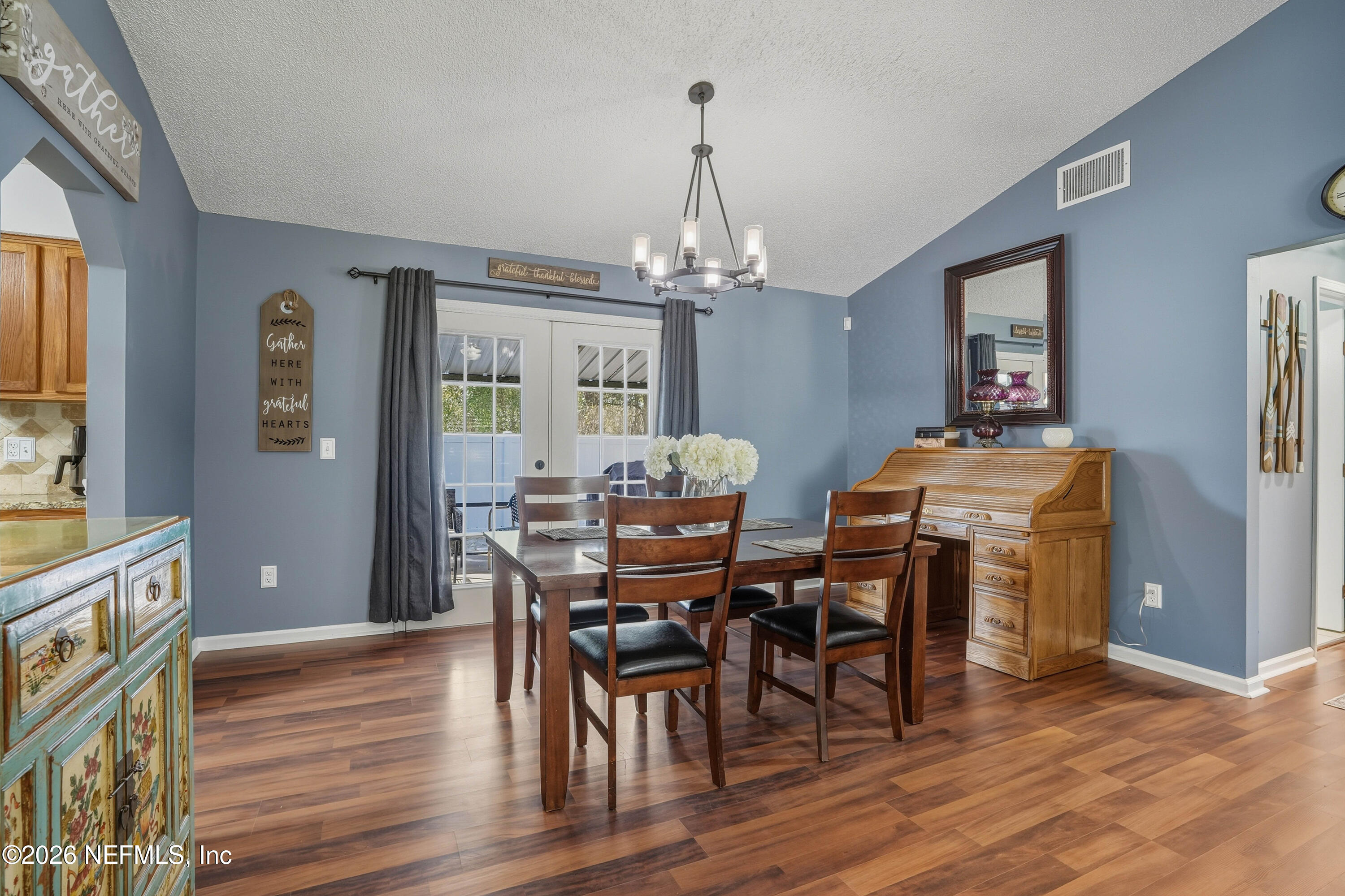 5798 COUNTRY MILL Court