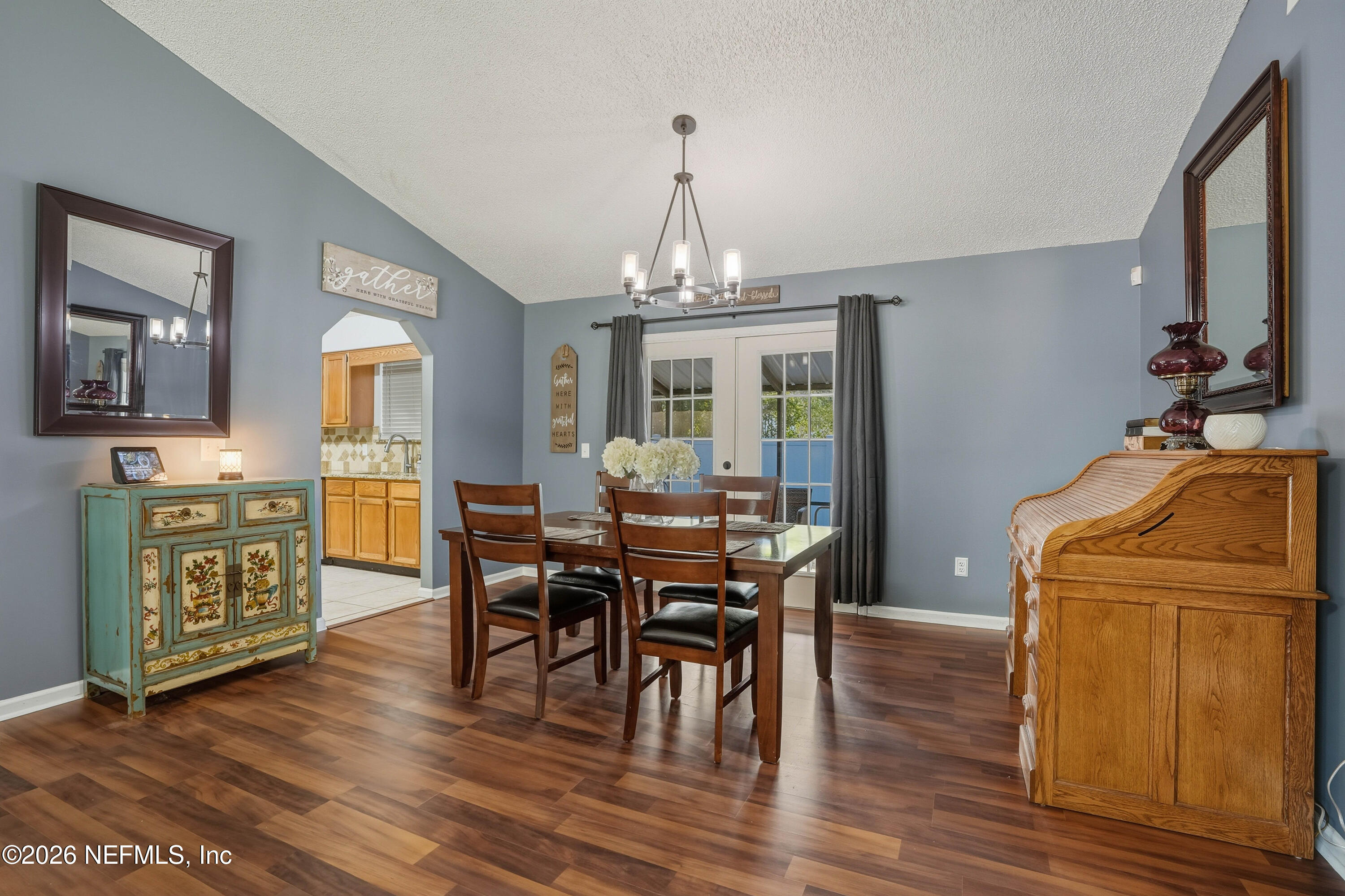 5798 COUNTRY MILL Court