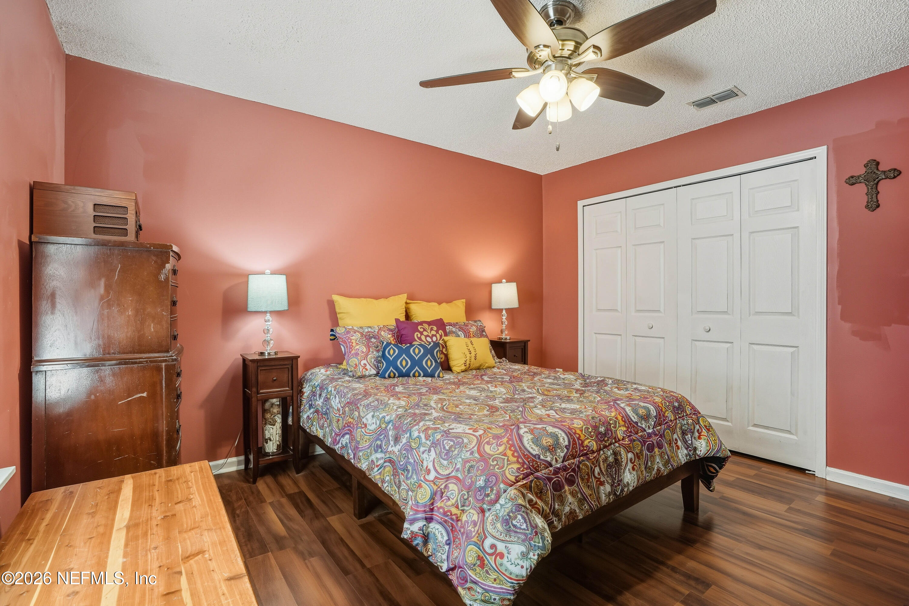 5798 COUNTRY MILL Court