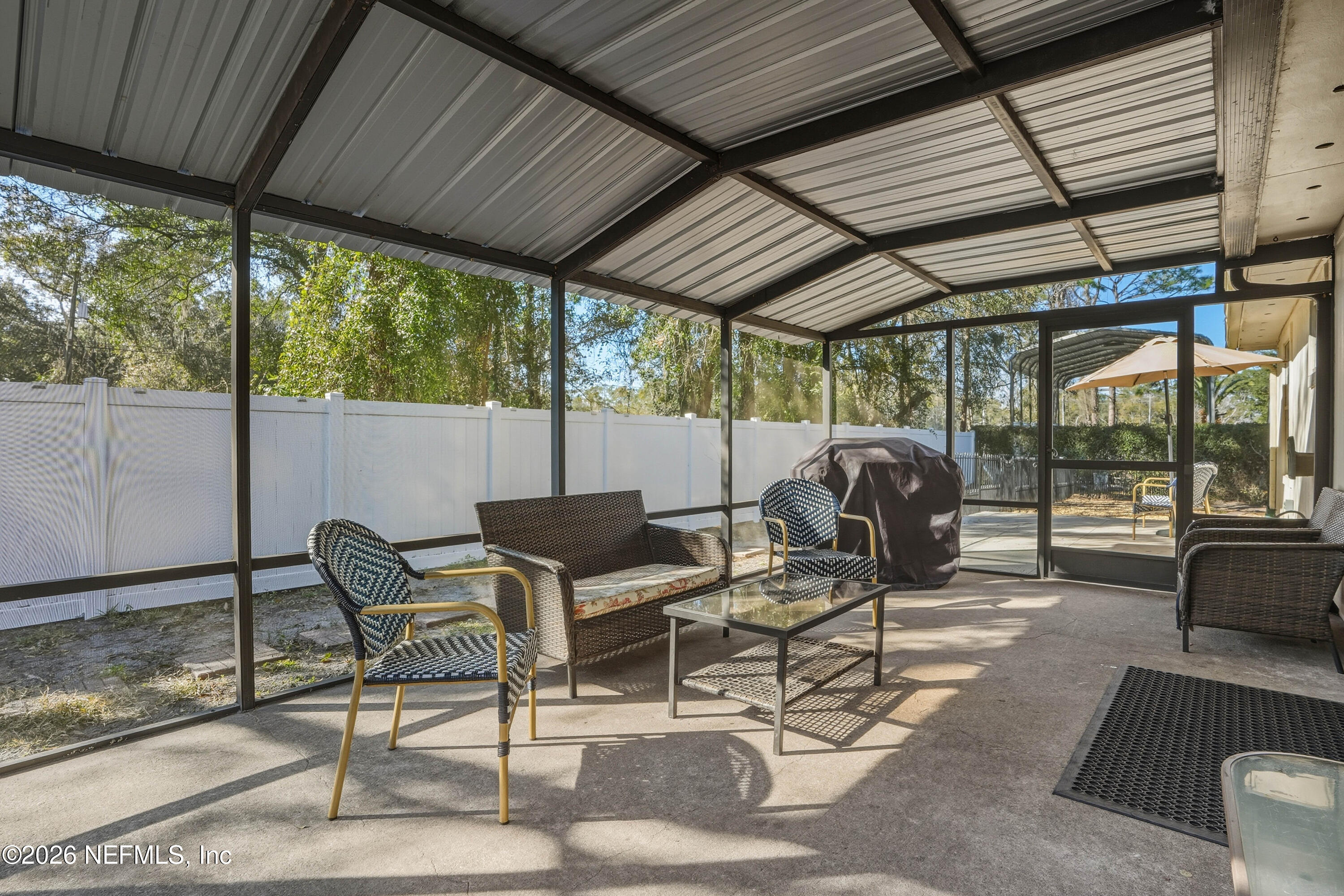 5798 COUNTRY MILL Court