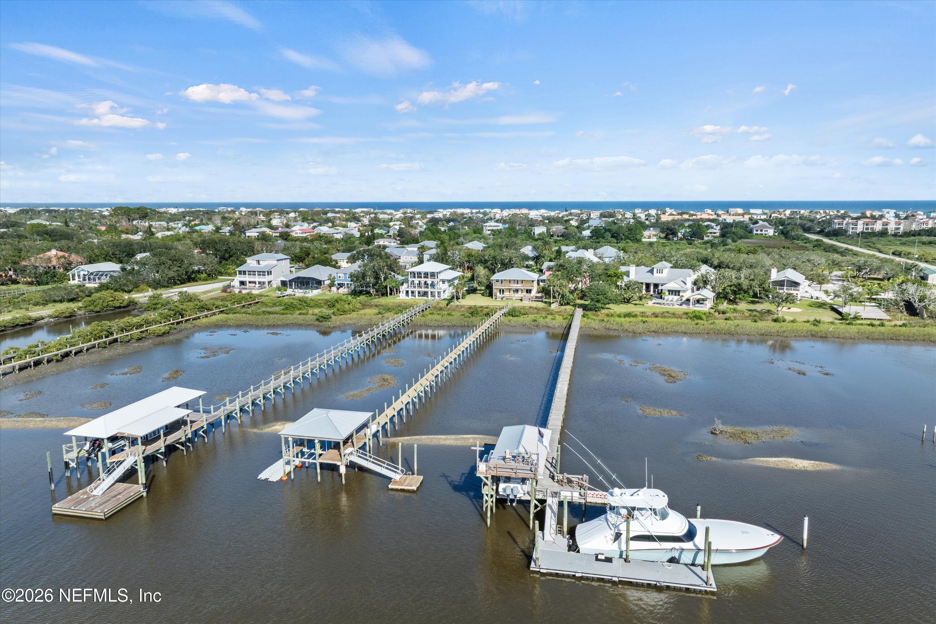 5532 SUNSET LANDING Circle, St. Augustine Beach
