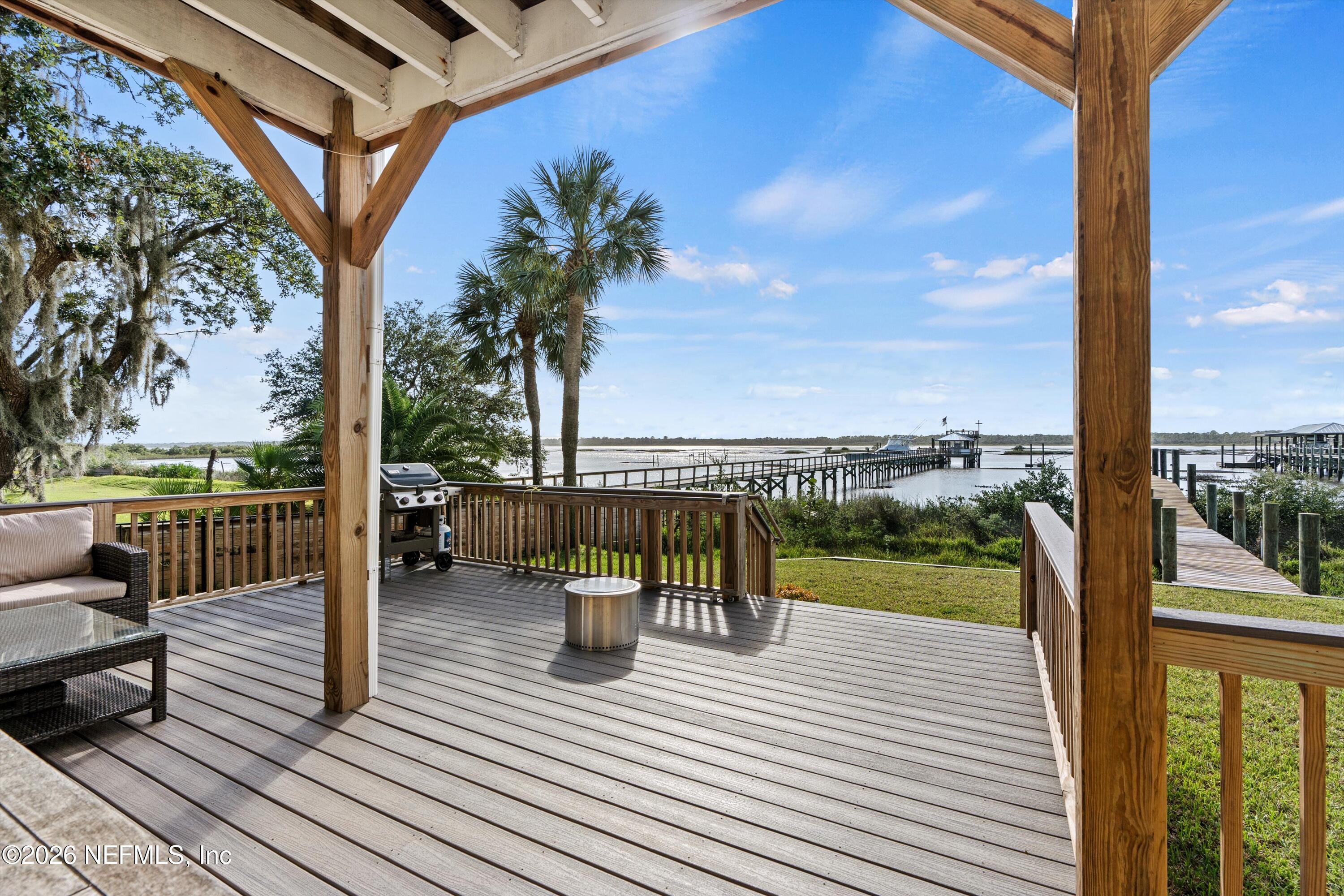 5532 SUNSET LANDING Circle, St. Augustine Beach
