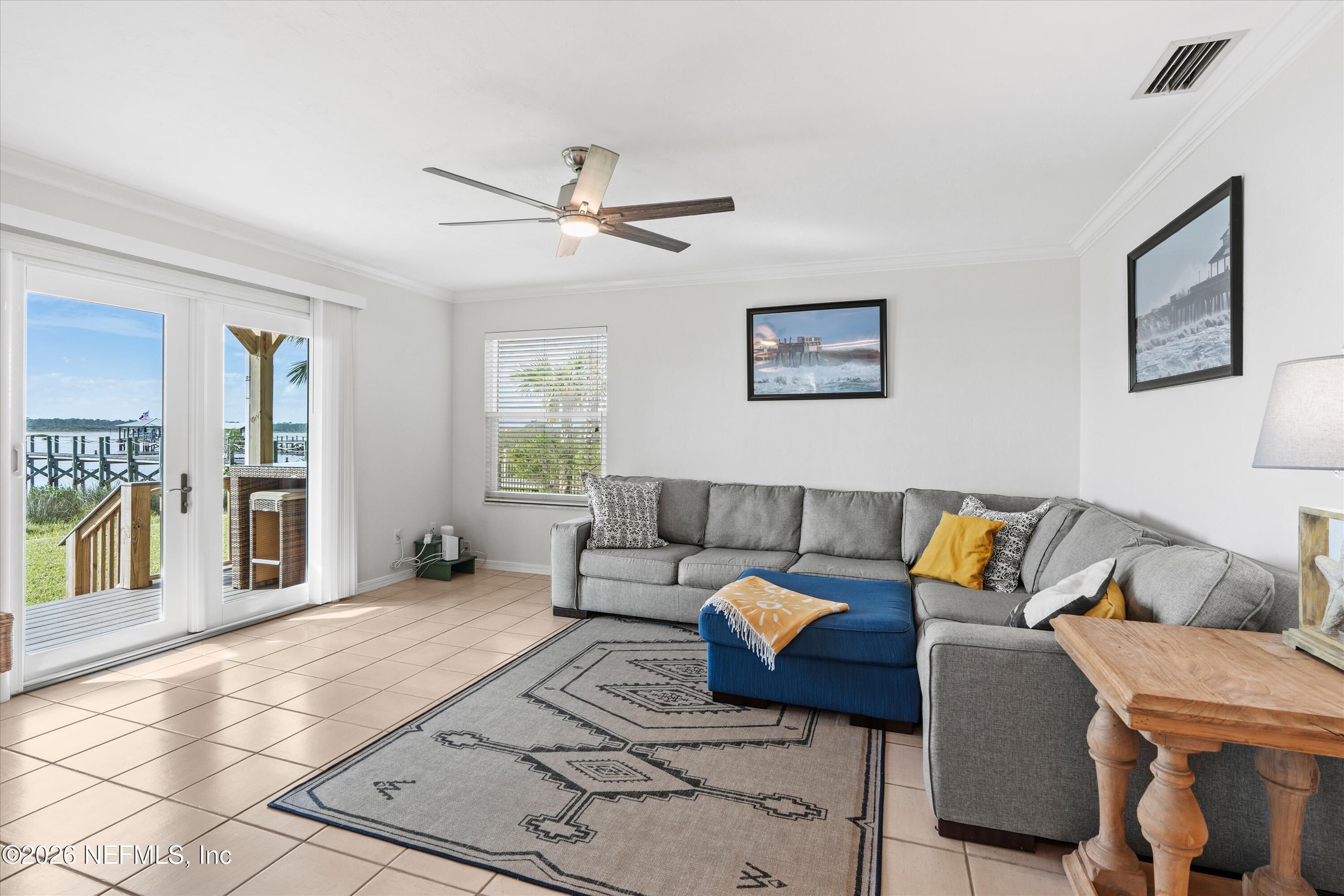 5532 SUNSET LANDING Circle, St. Augustine Beach