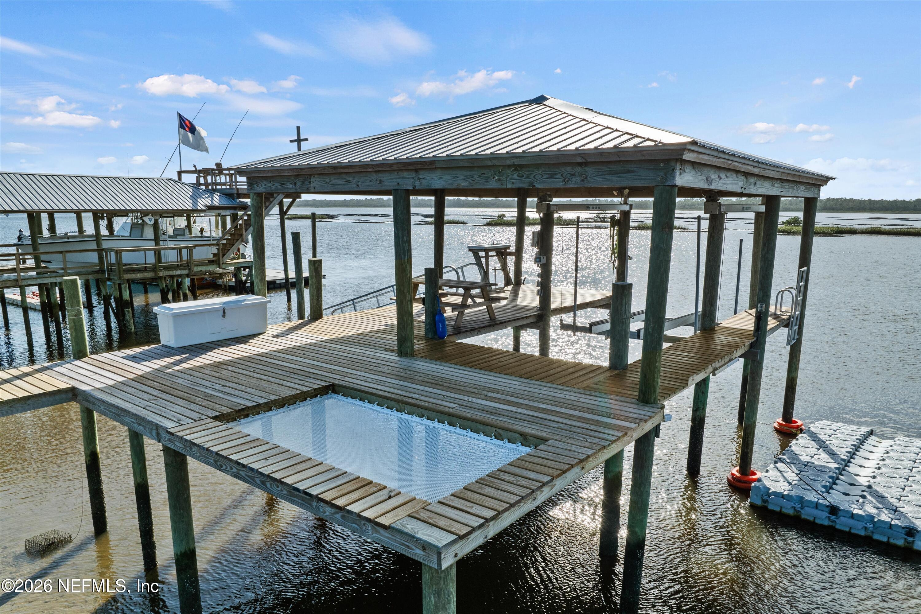 5532 SUNSET LANDING Circle, St. Augustine Beach