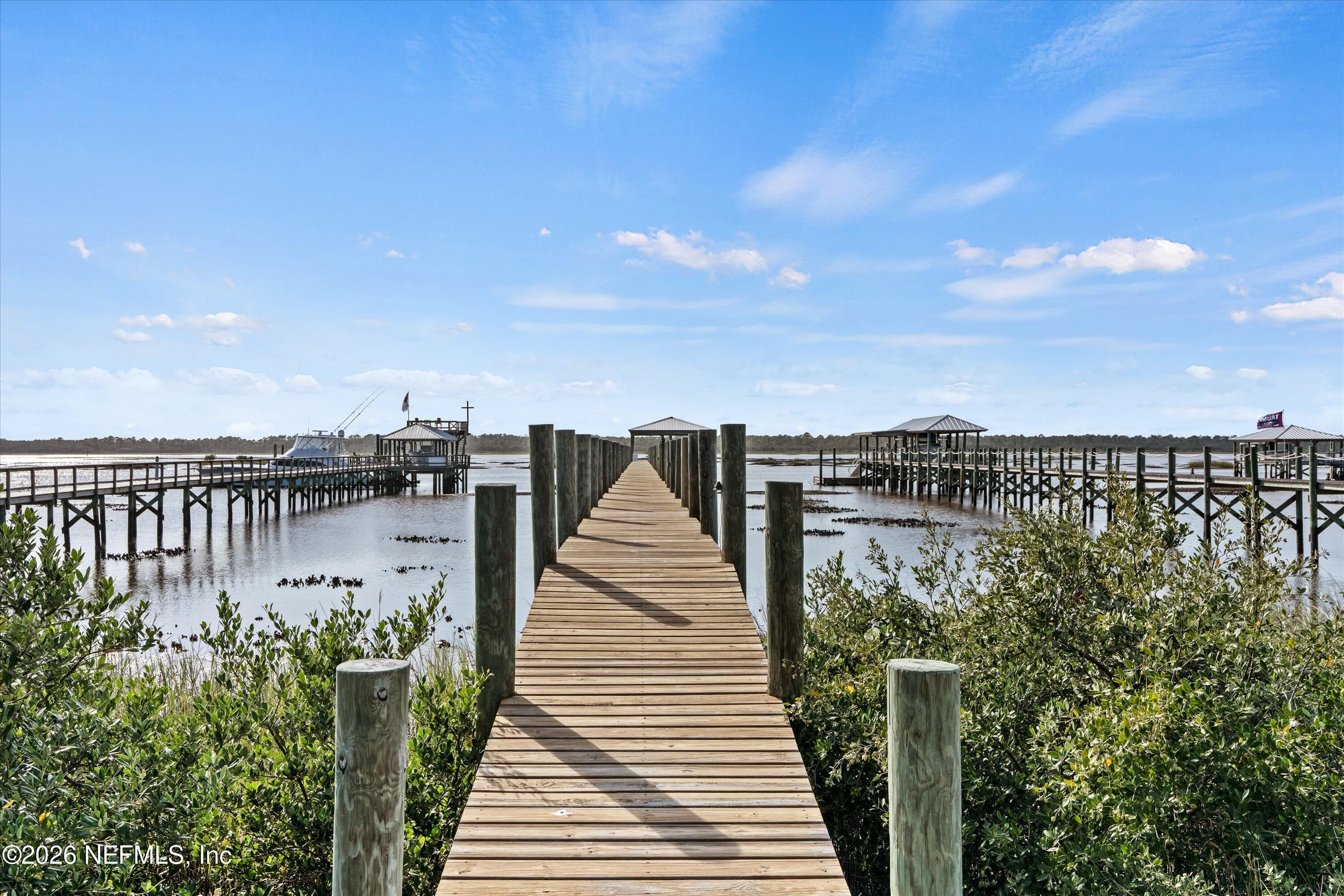 5532 SUNSET LANDING Circle, St. Augustine Beach