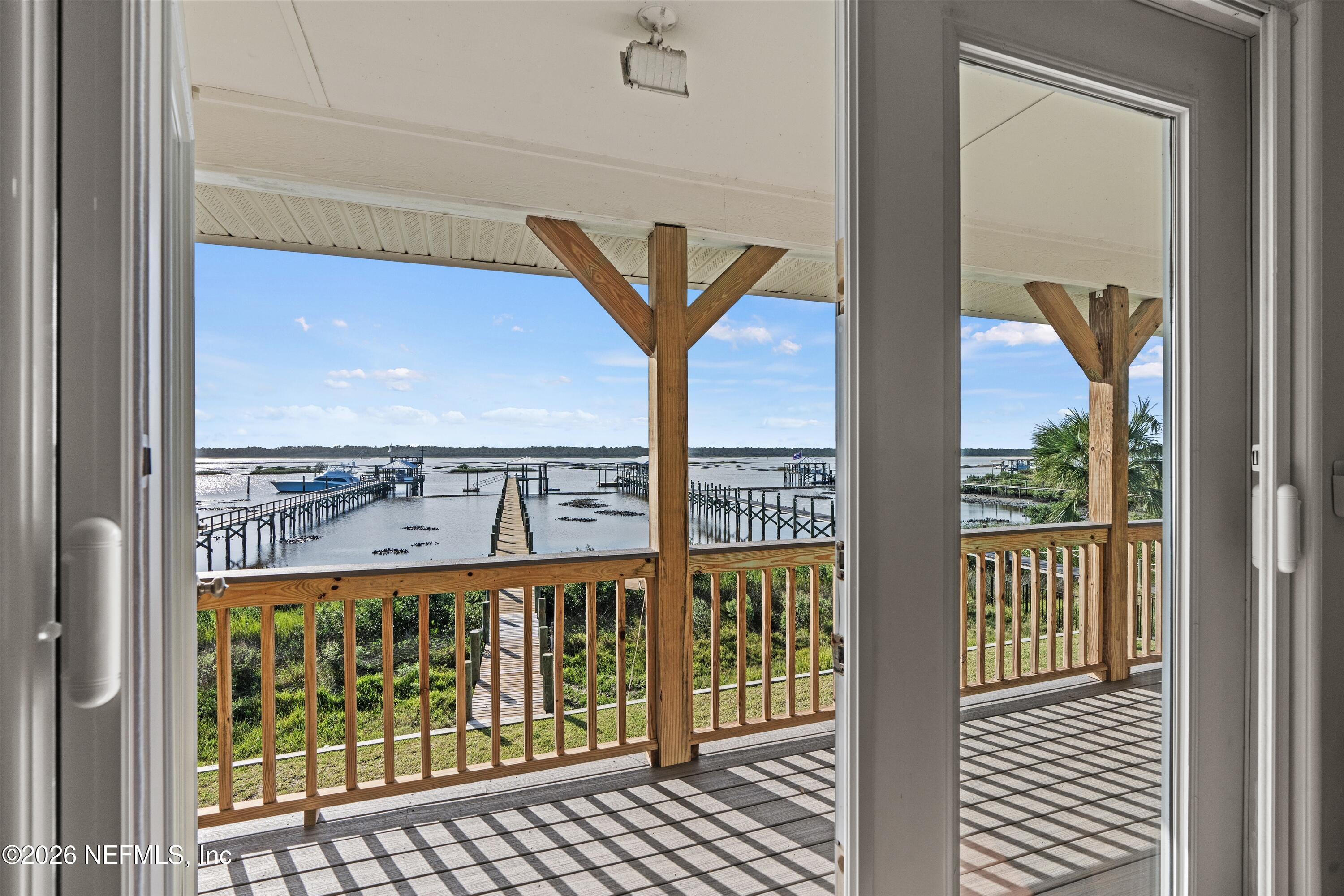 5532 SUNSET LANDING Circle, St. Augustine Beach