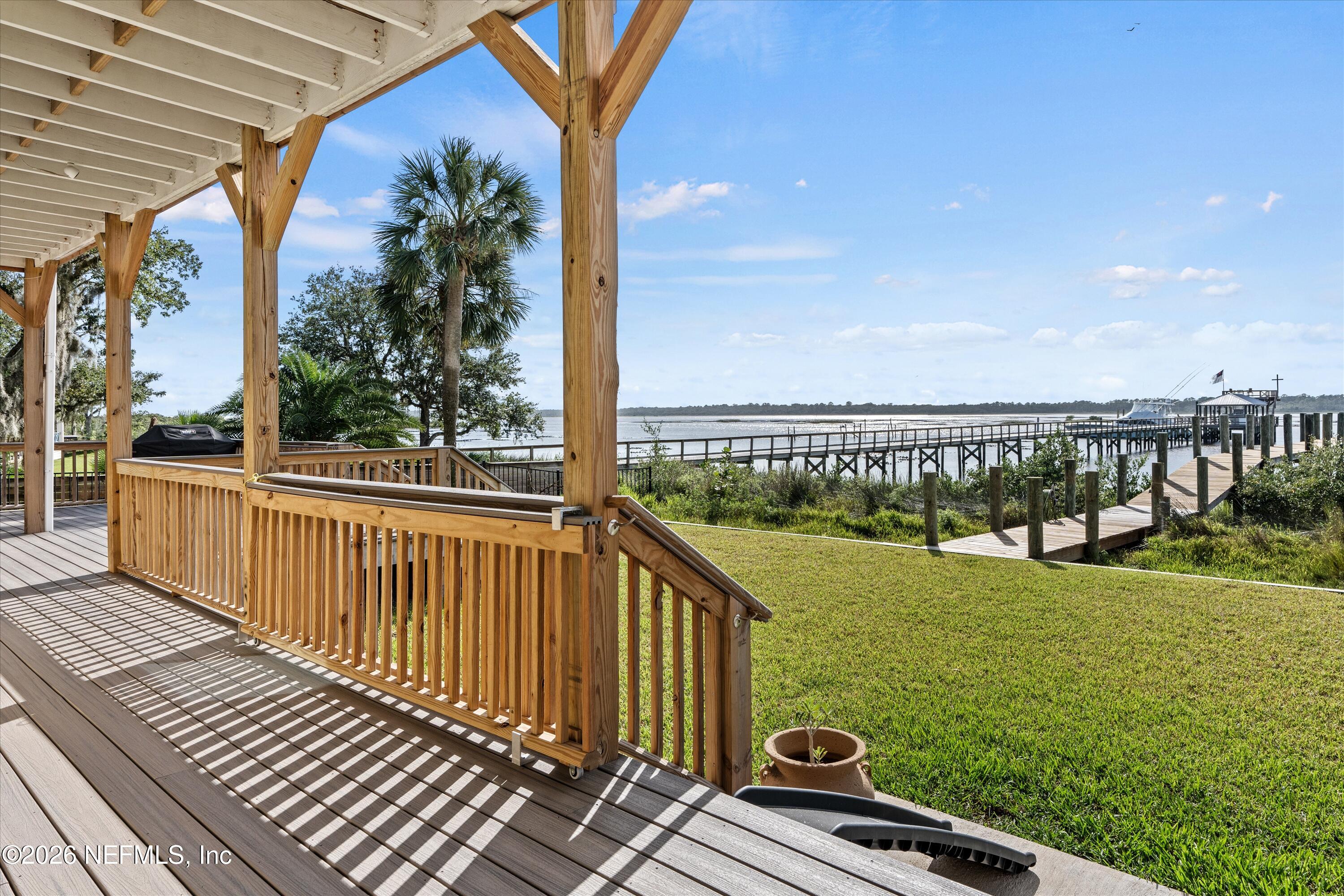 5532 SUNSET LANDING Circle, St. Augustine Beach