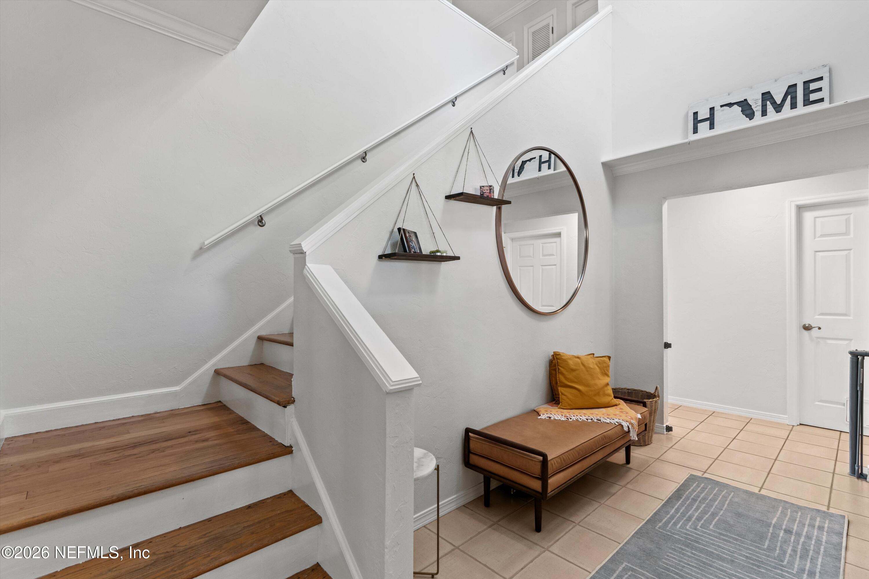 5532 SUNSET LANDING Circle, St. Augustine Beach