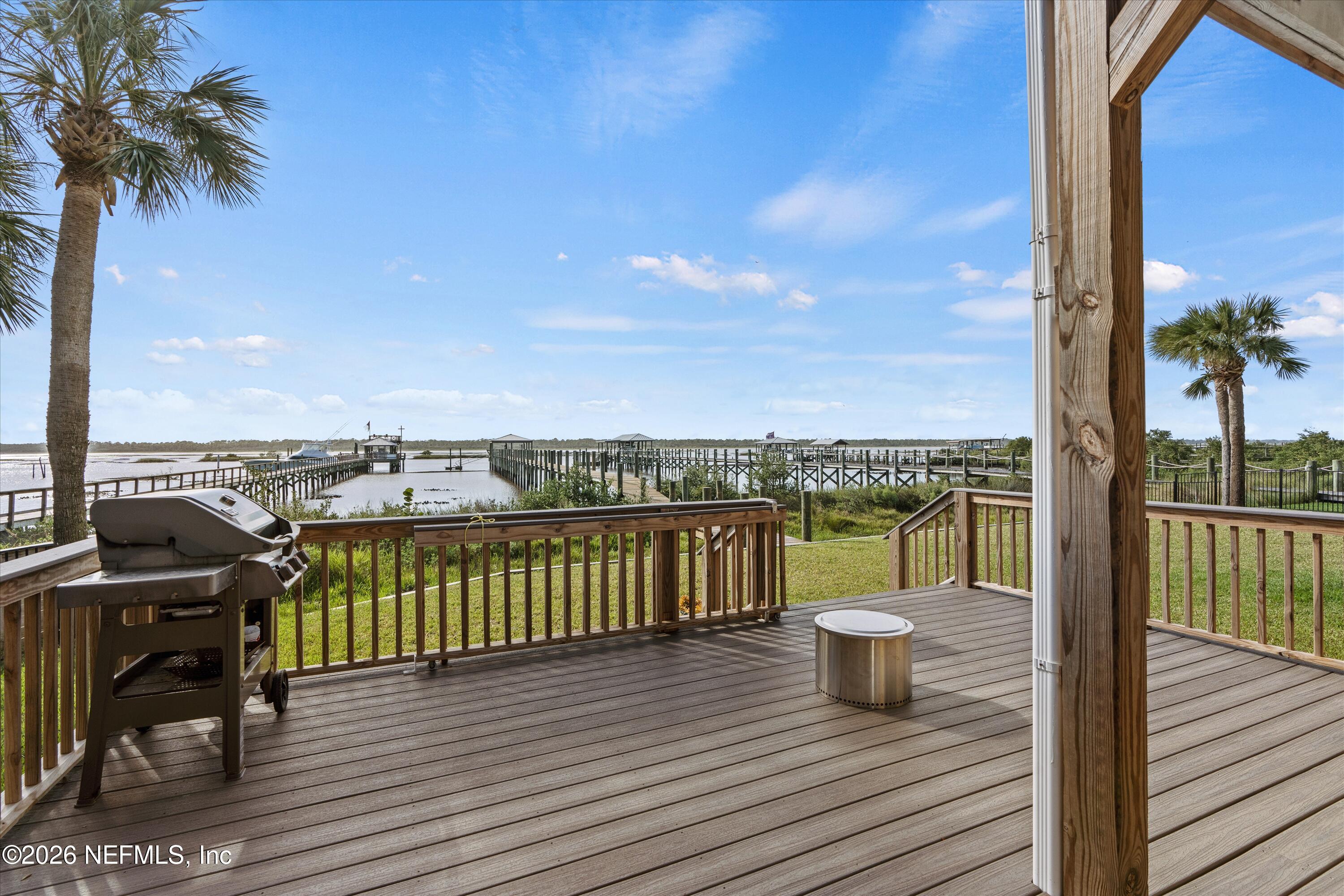 5532 SUNSET LANDING Circle, St. Augustine Beach